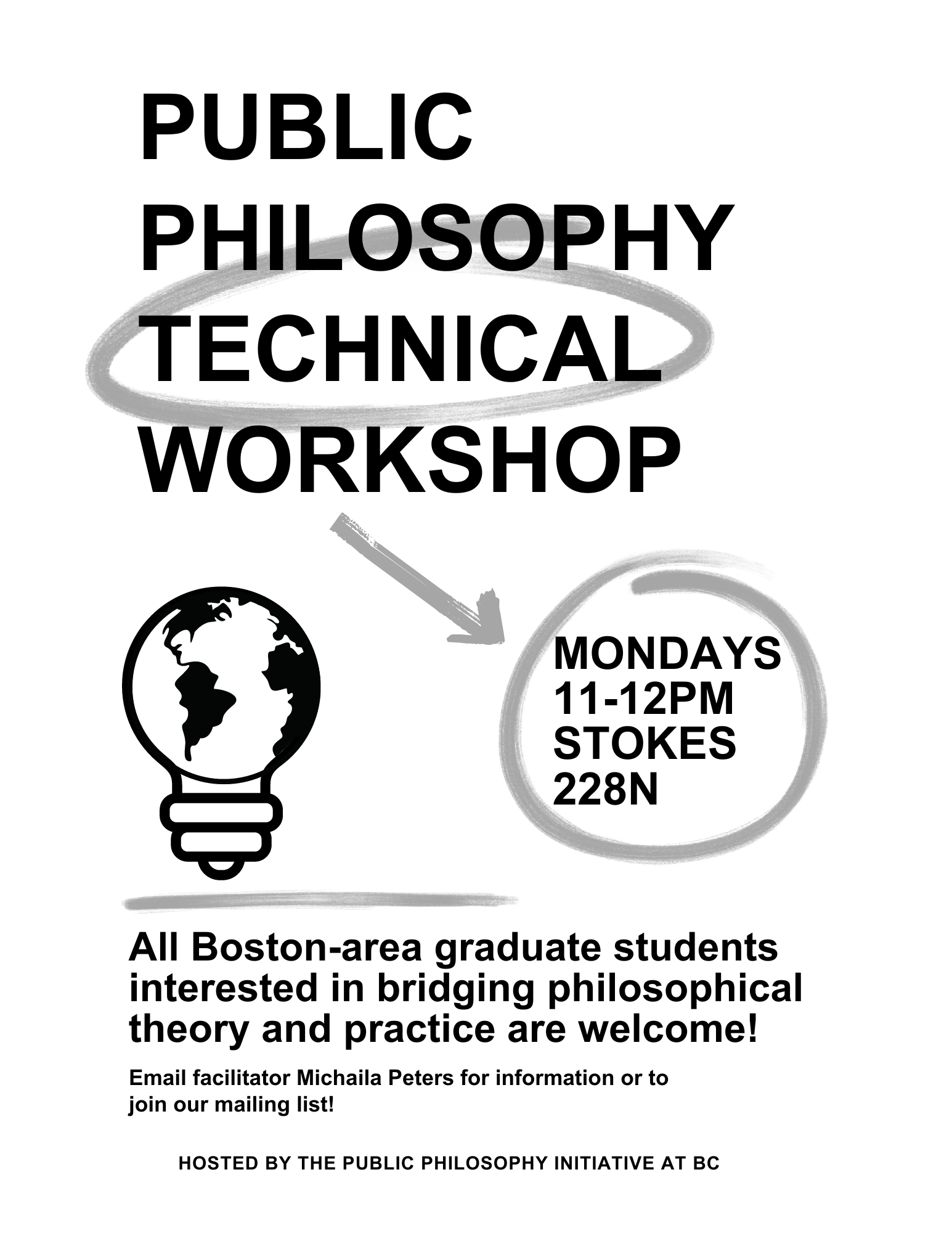 PUBLIC PHILOSOPHY TECHNICAL workshop.png