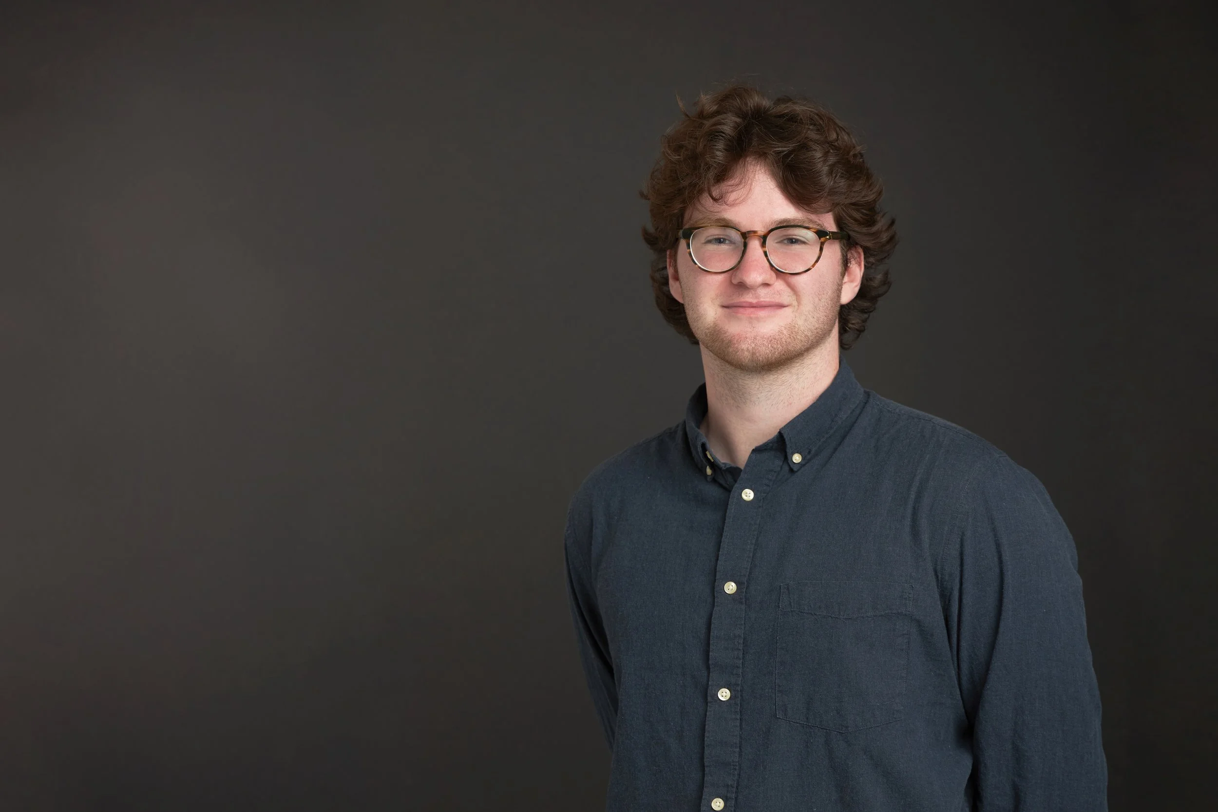 michael headshot.jpg