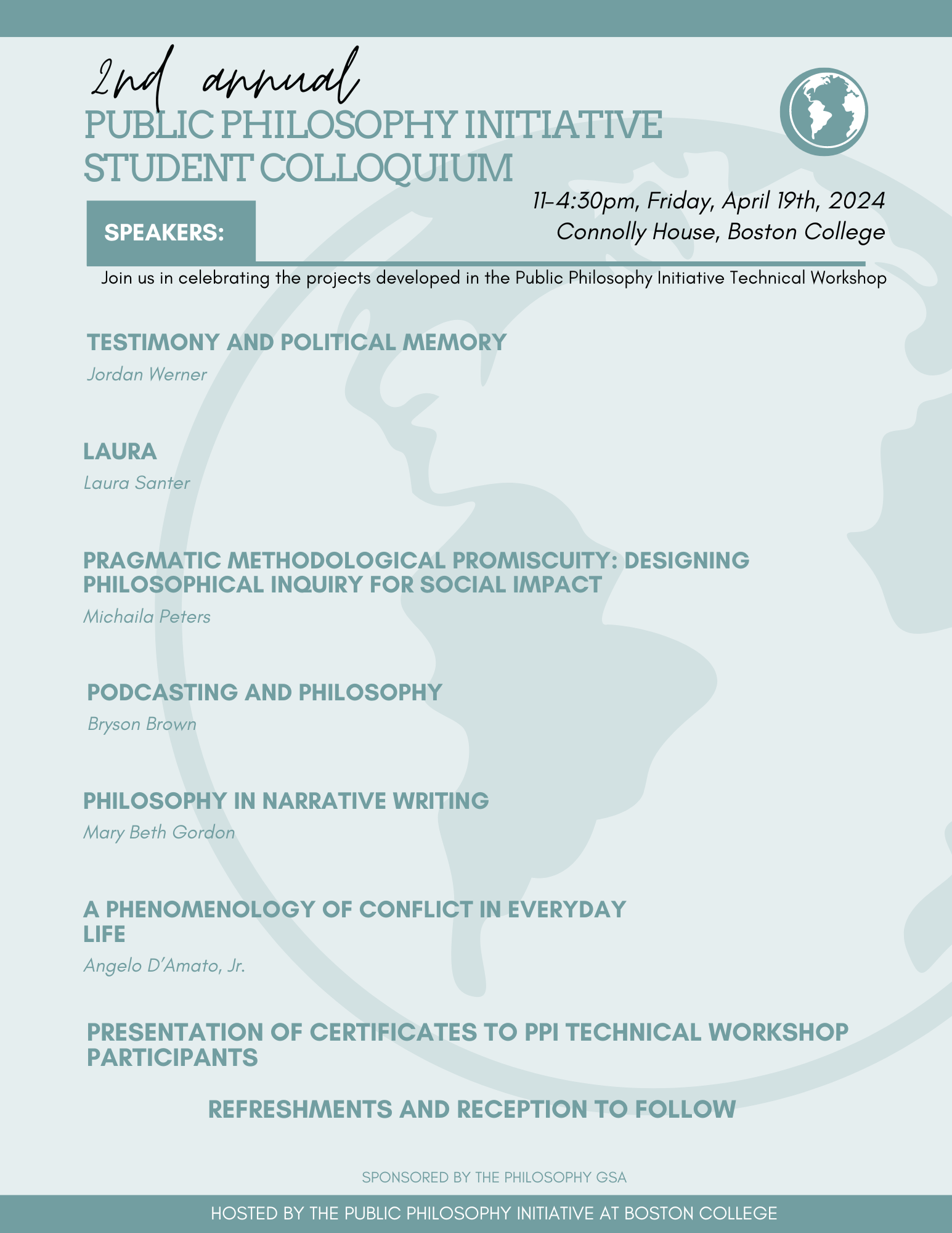 Green Sheen Conference Program.png