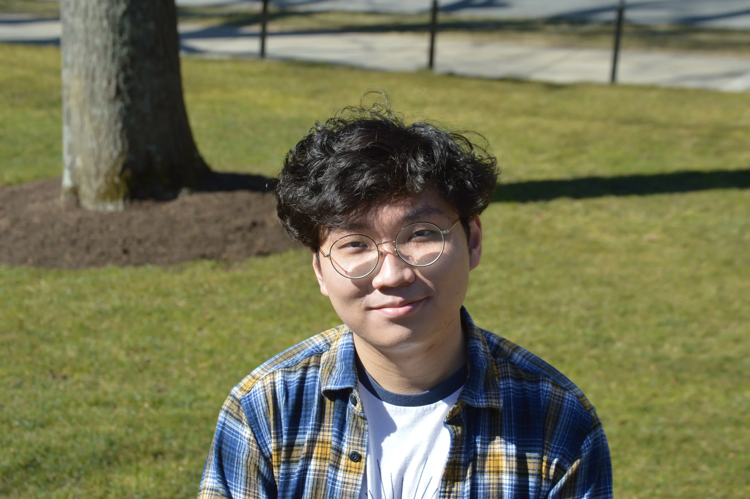 IMG_8918 - Jun Choi.jpeg