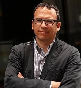 nir-eisikovits-headshot.jpg