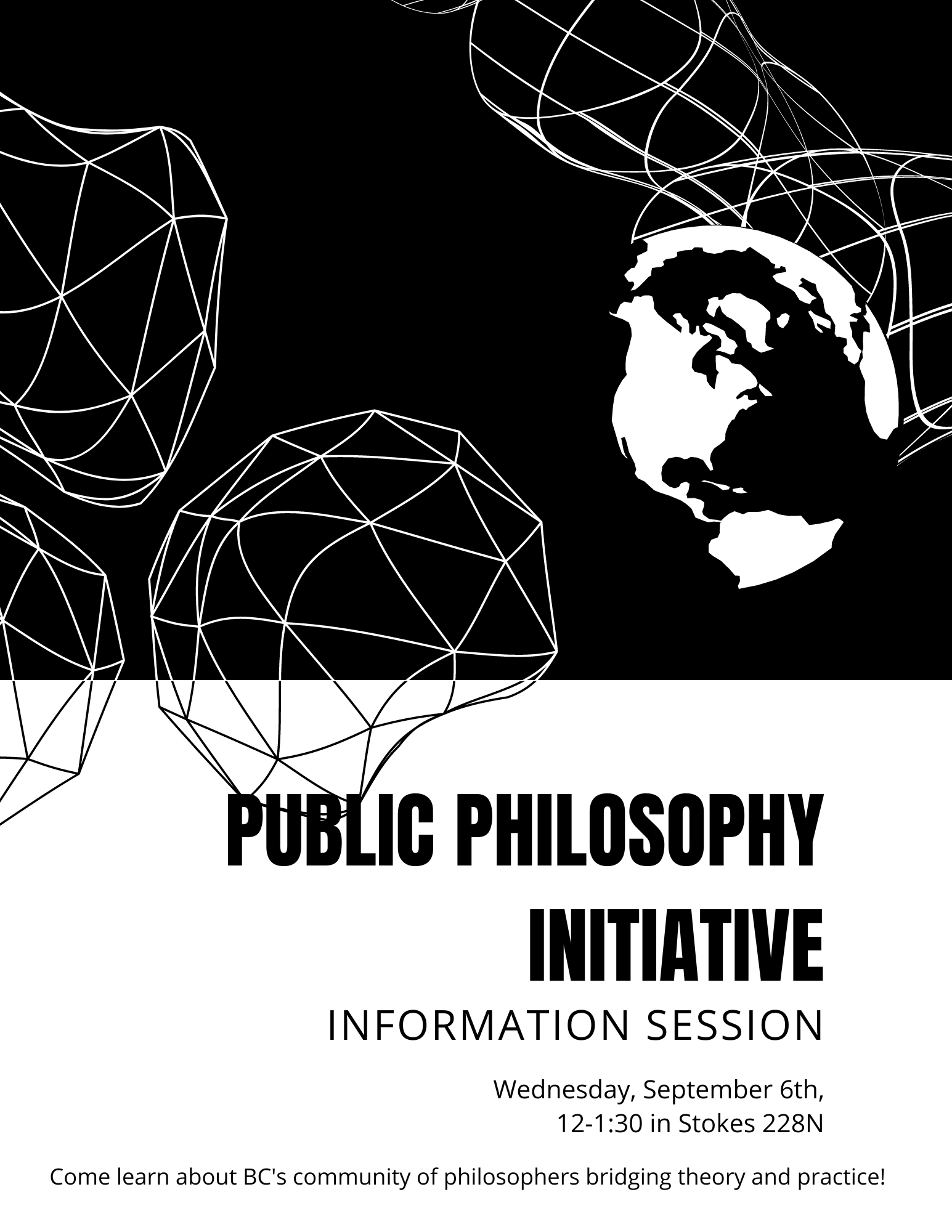 Public Philosophy Initiative.png