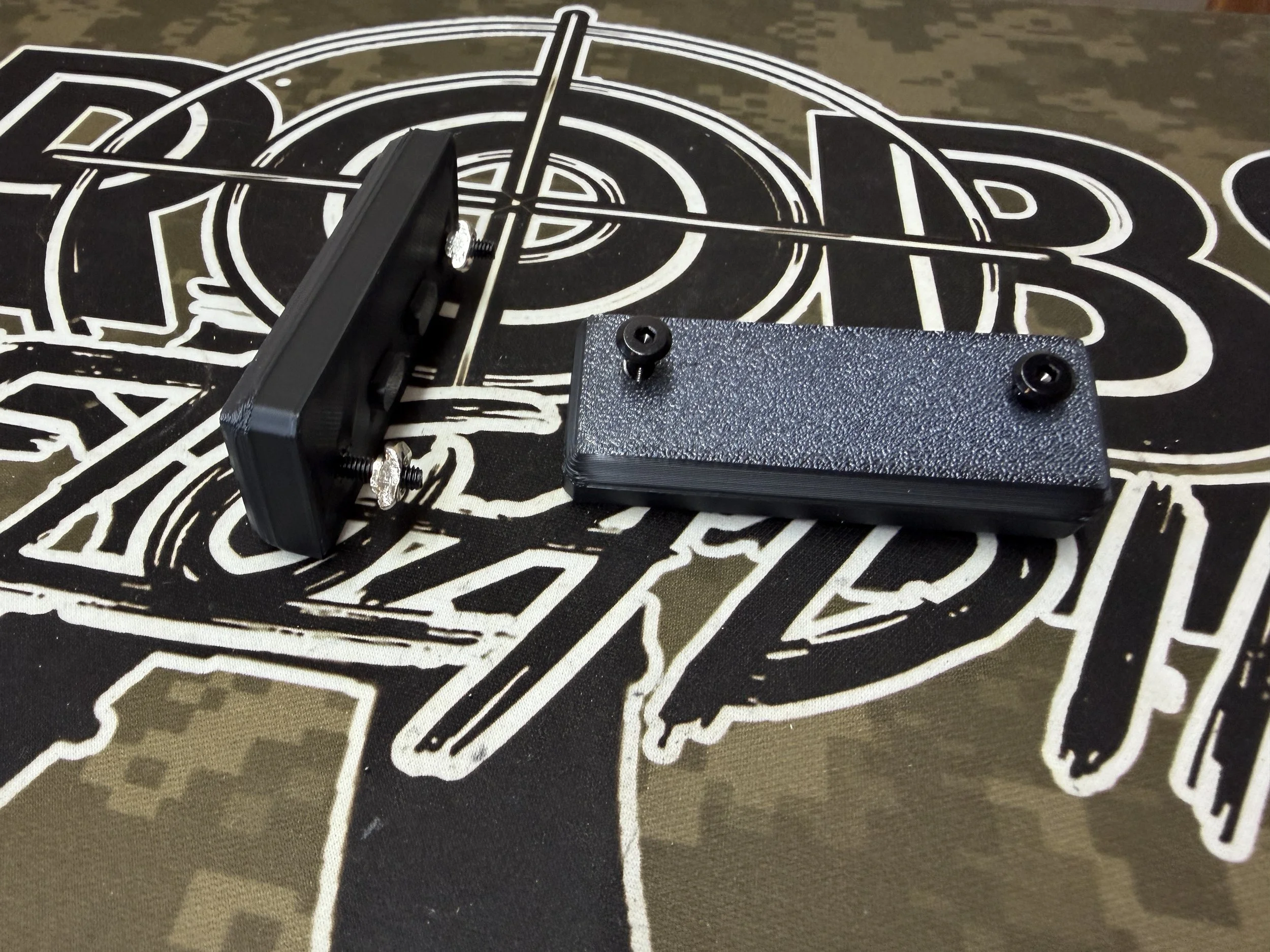 IMG_3513.jpeg (Copy)