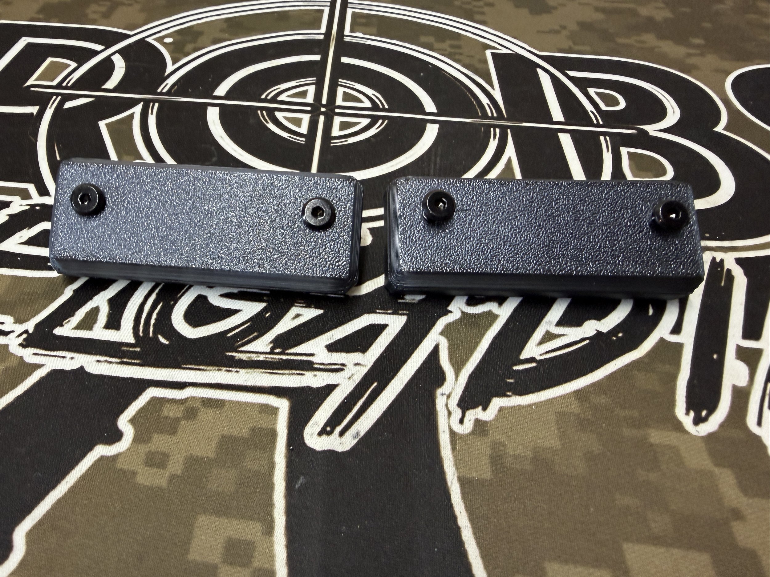 IMG_3511.jpeg (Copy)