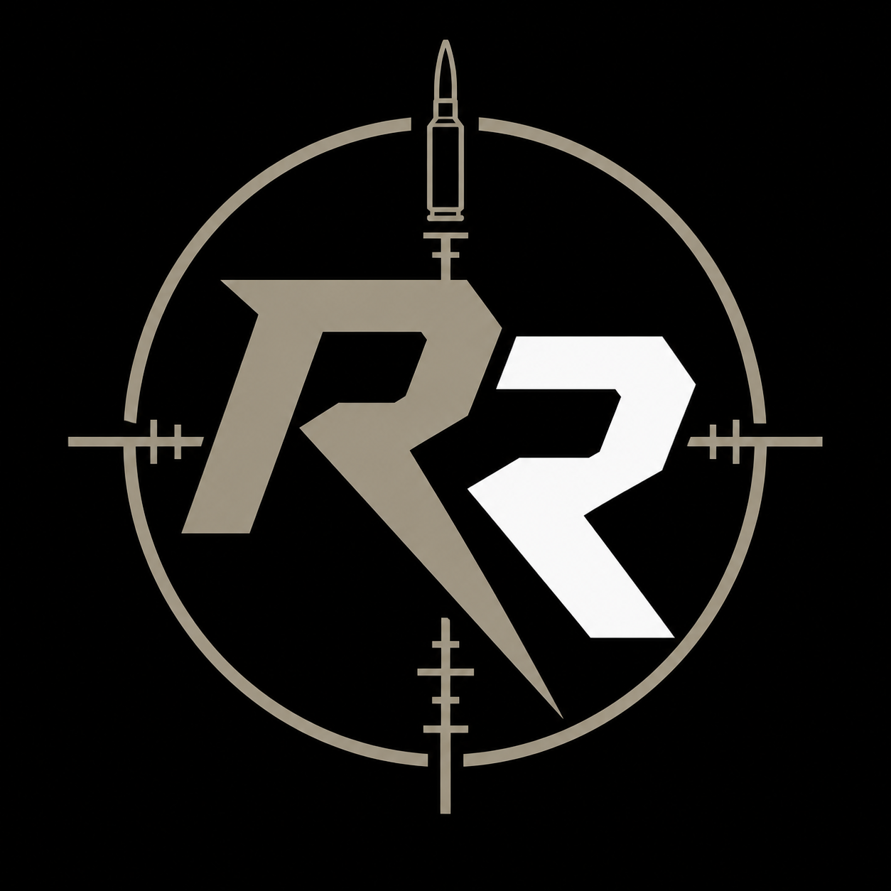 Robsreloading 