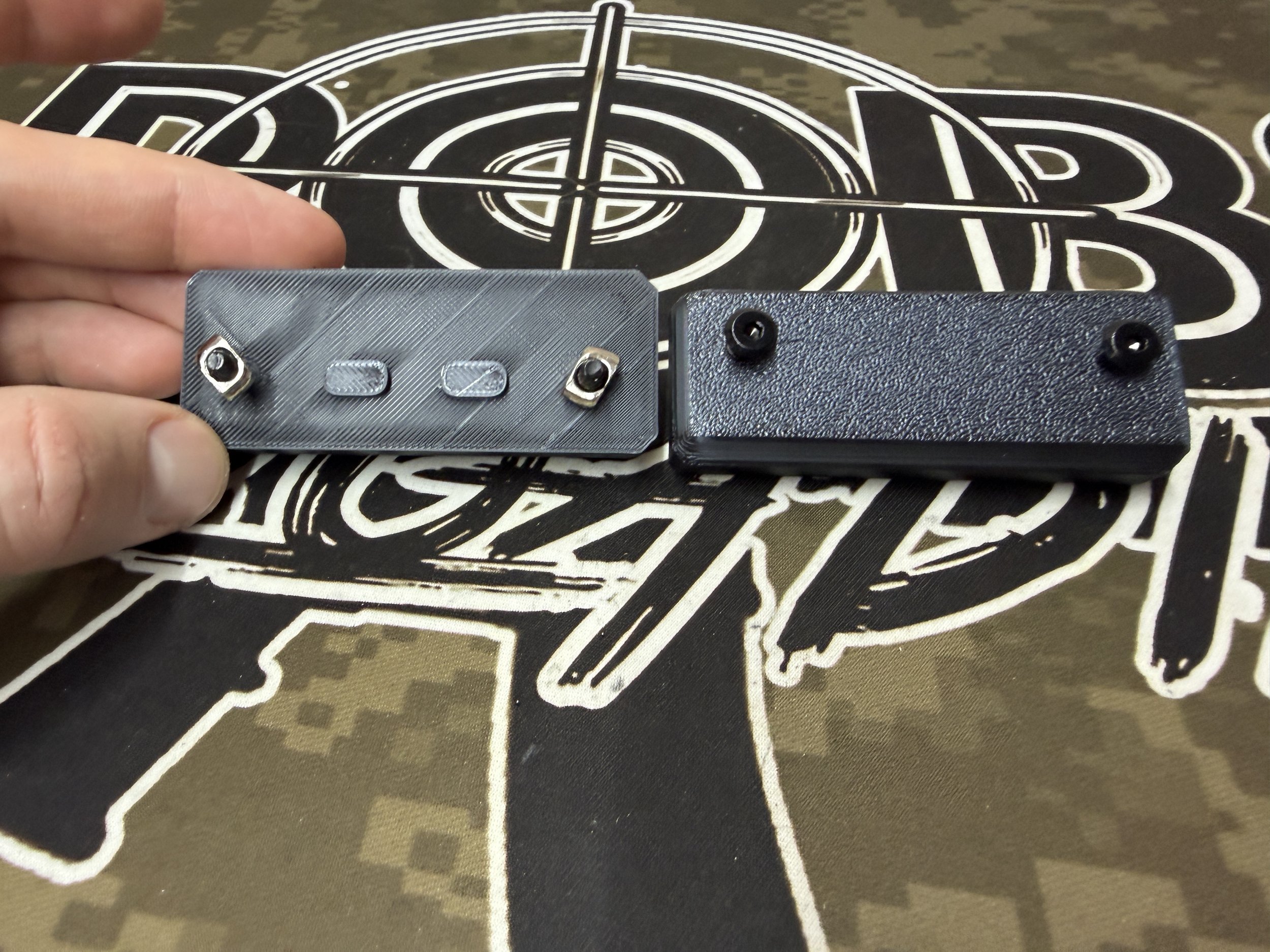 IMG_3512.jpeg (Copy)