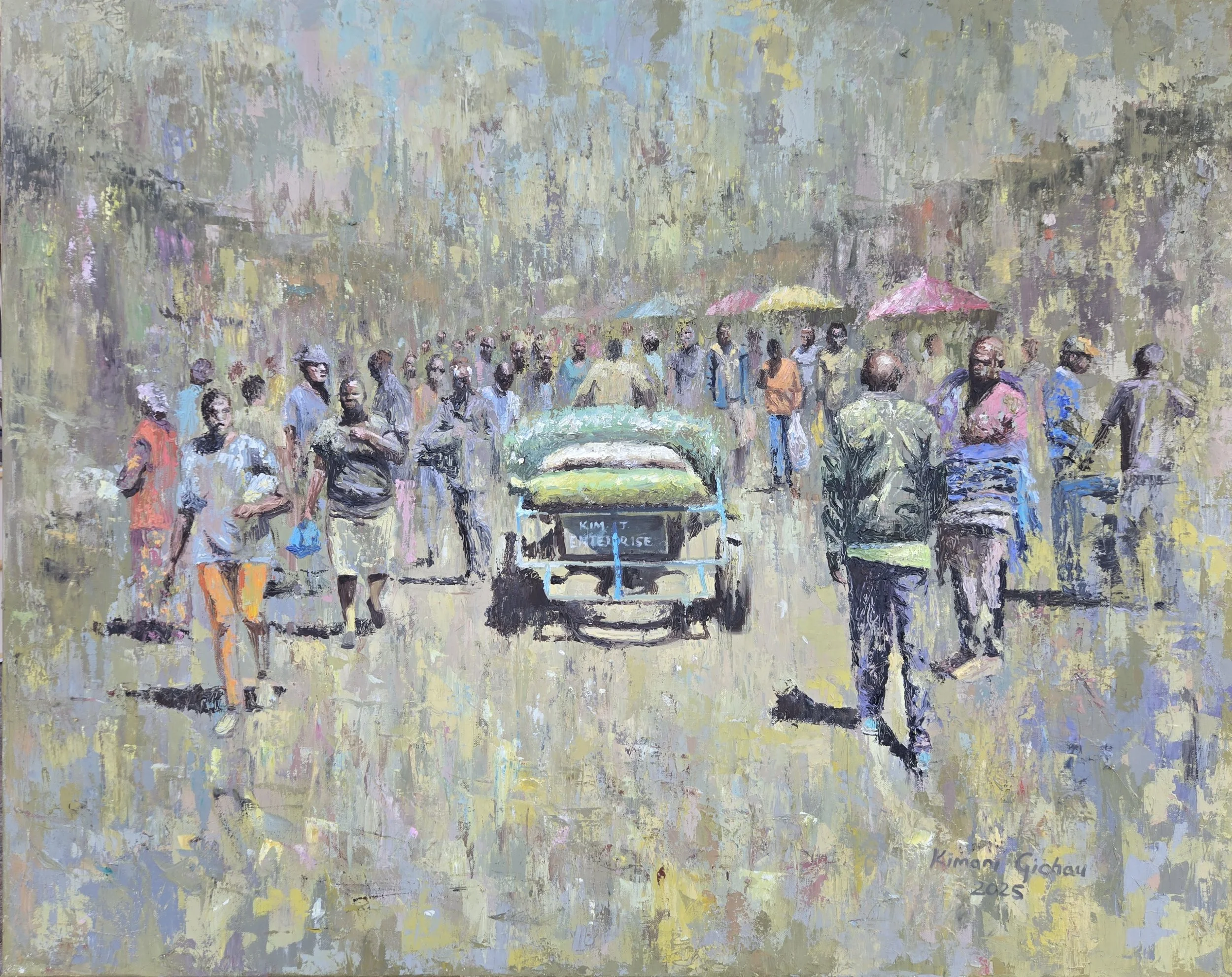 Market Day.jpg