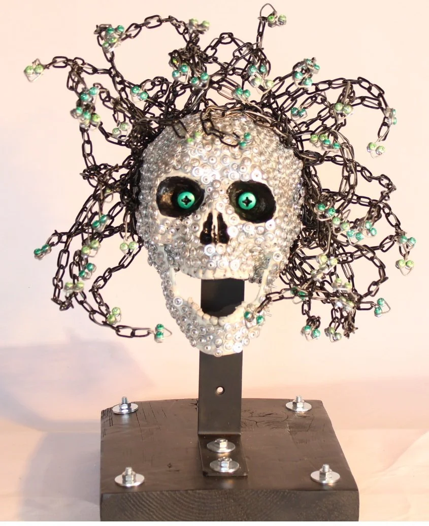 Medusa