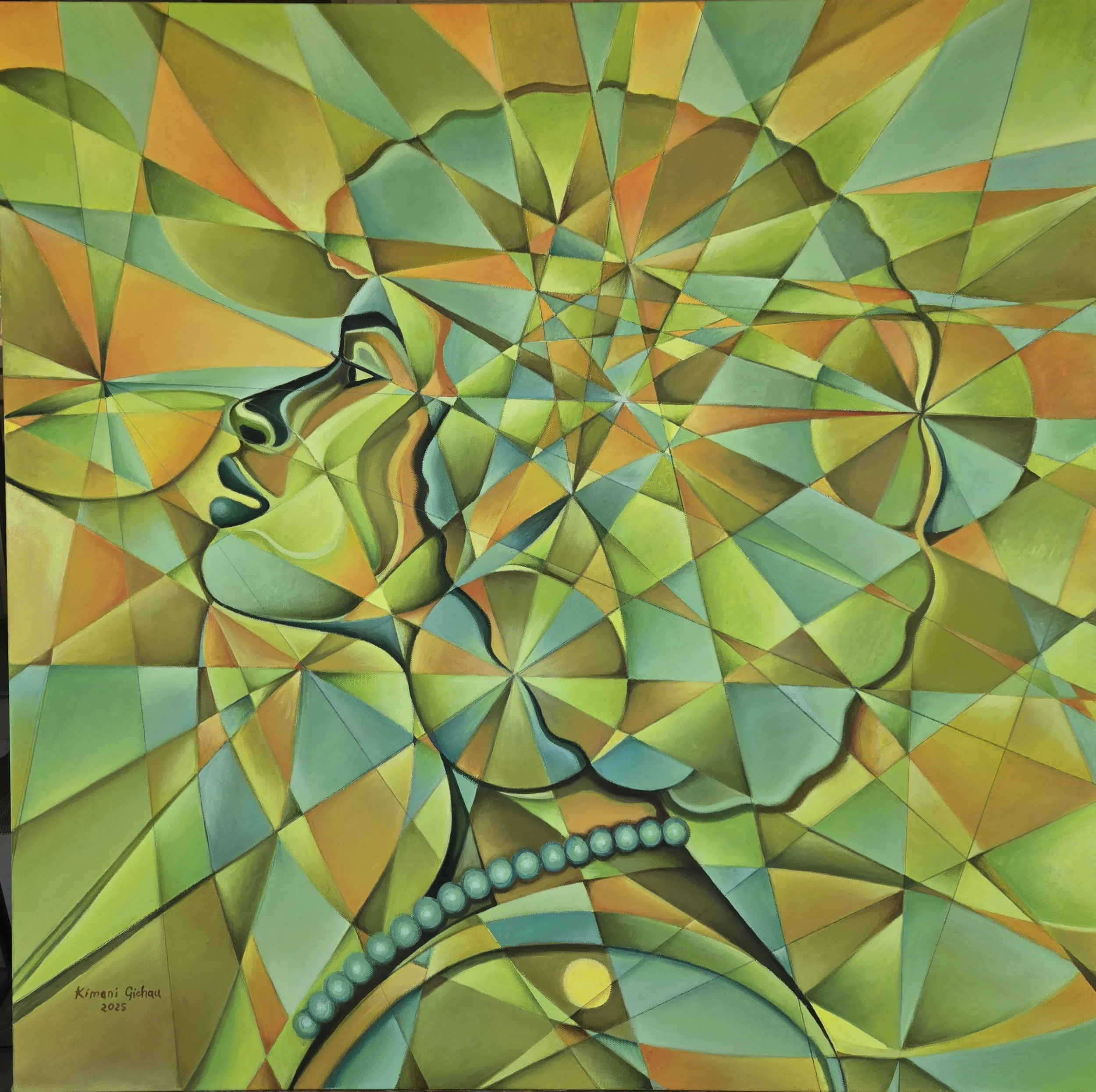 In her Mind.jpg
