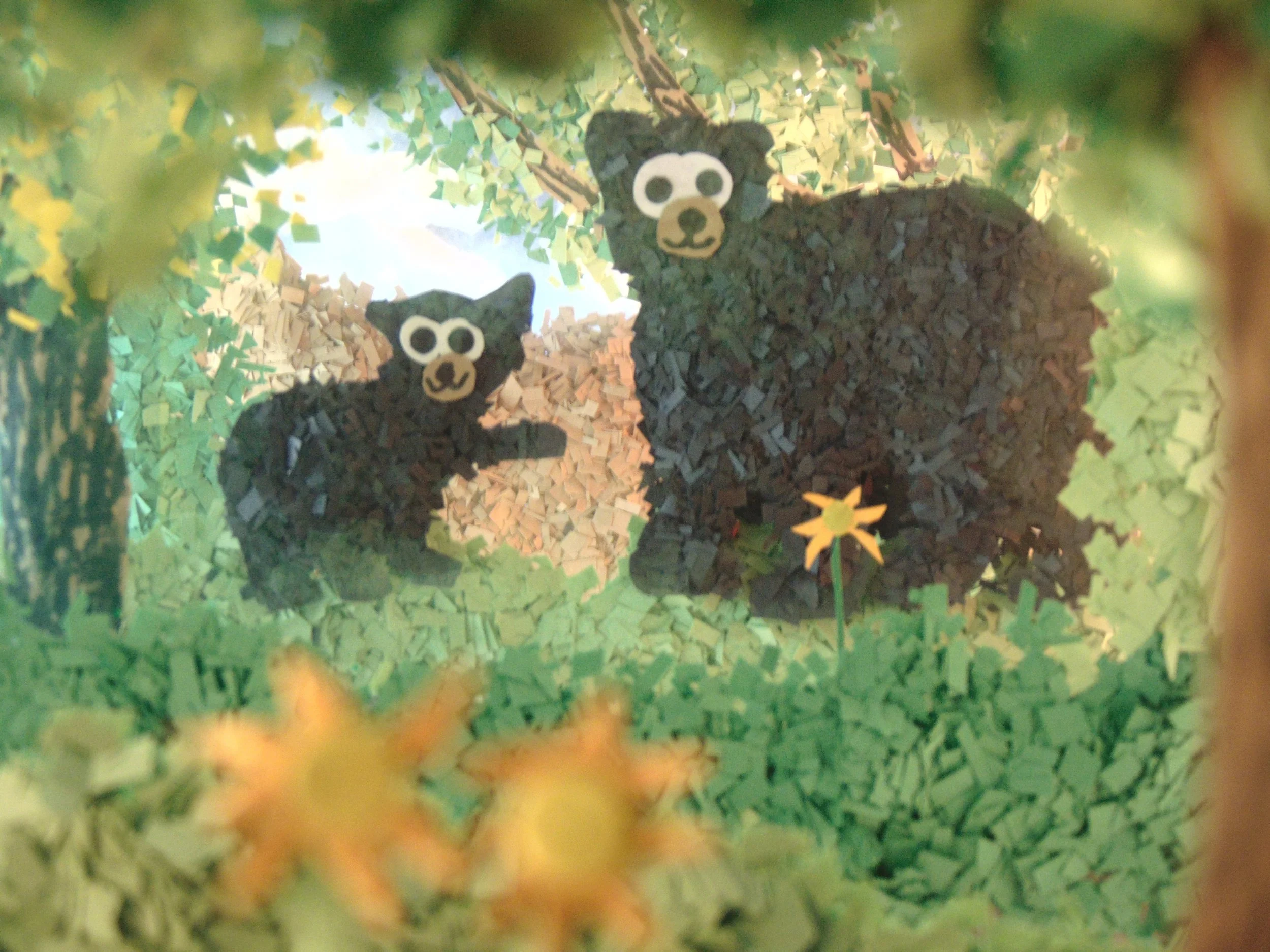 Bears
