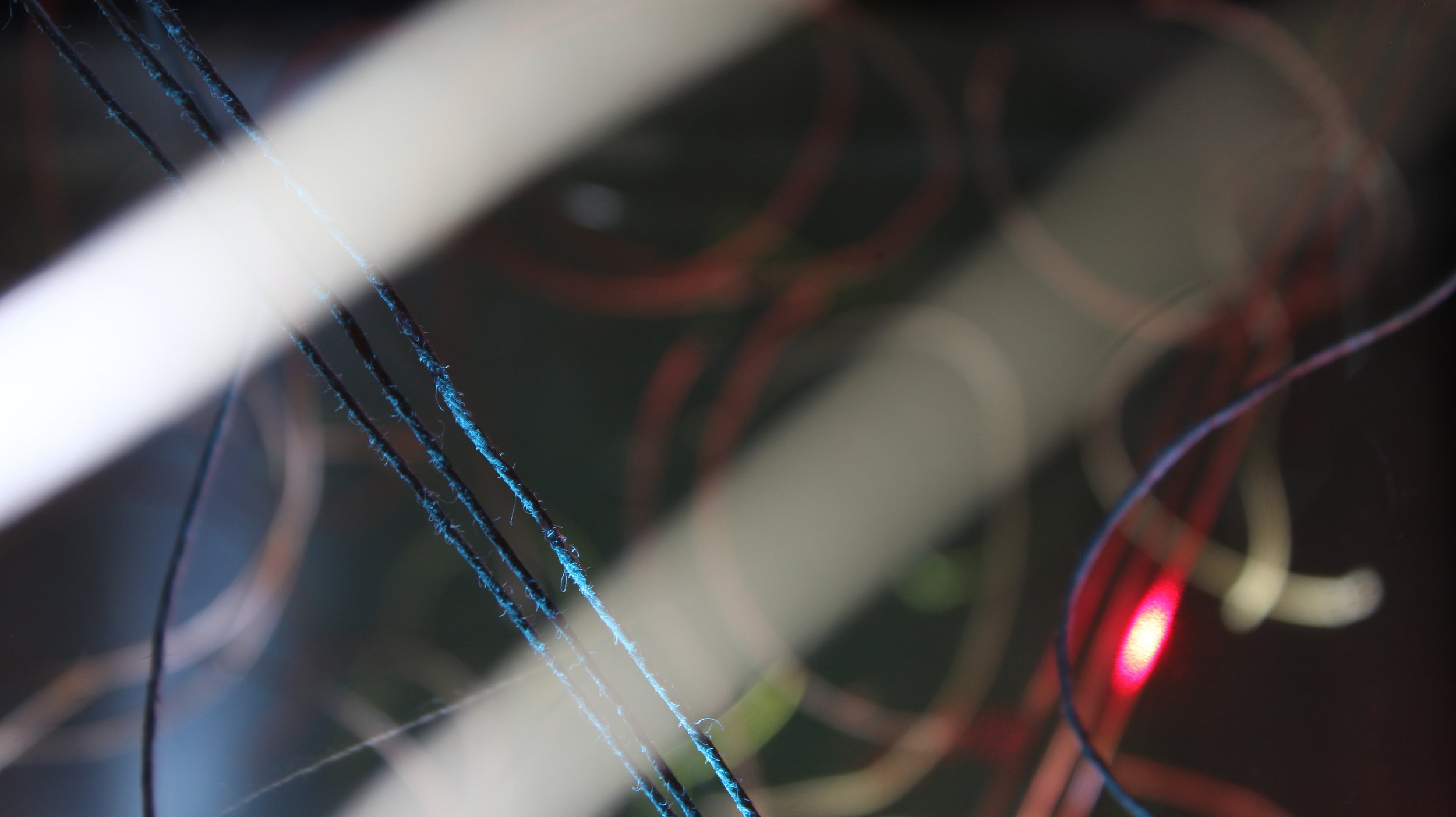 String Theory