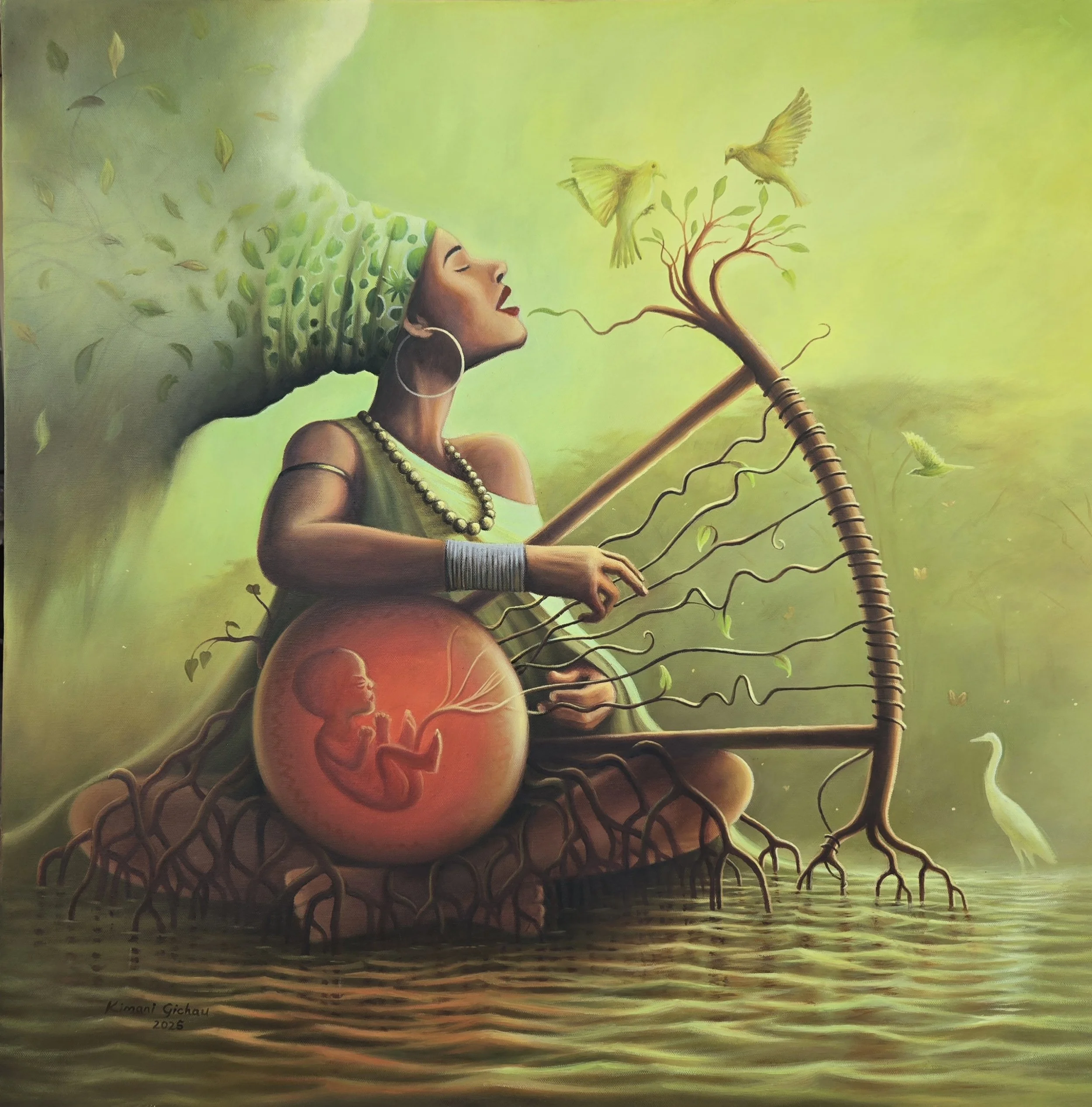 Mother Nature.jpg