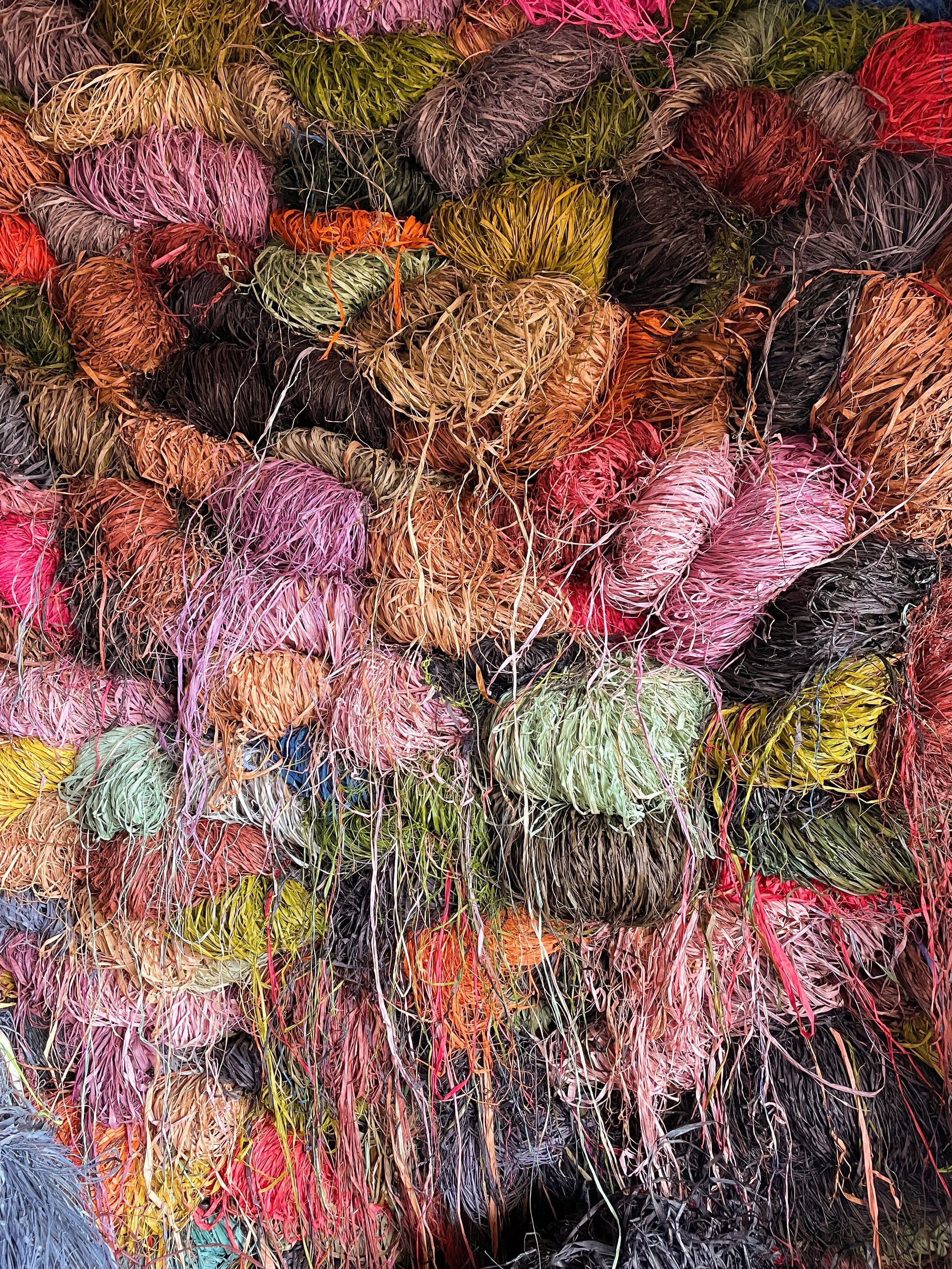 When Craft Becomes a Trend: What’s at Stake?