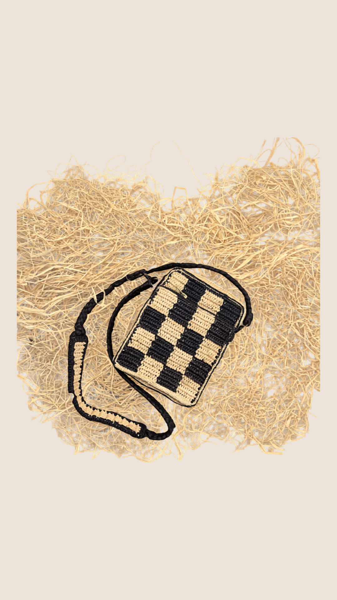 107.png