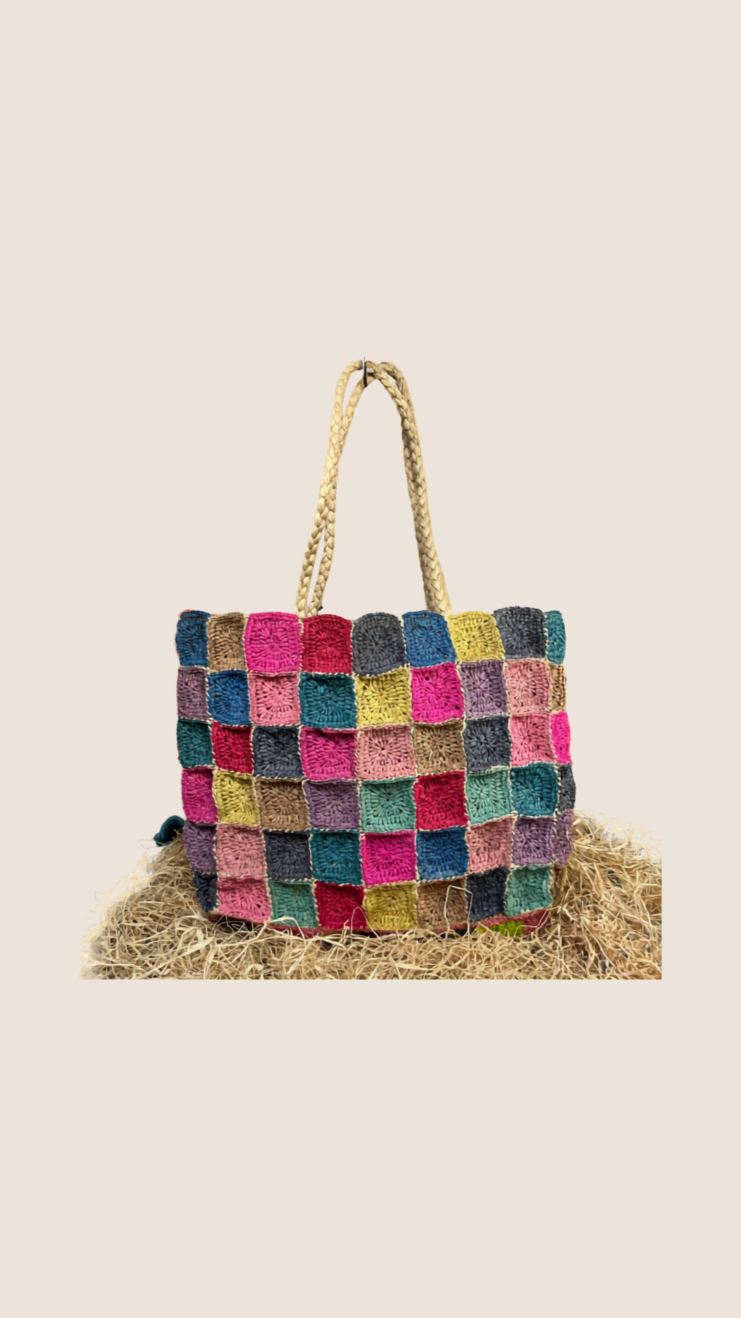 115.png