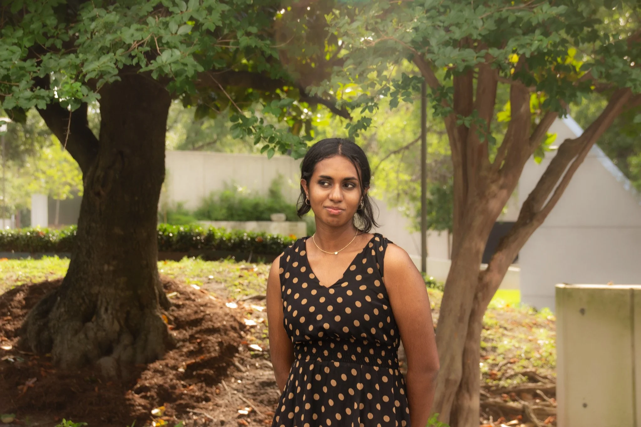 madhura_senior-13.jpg