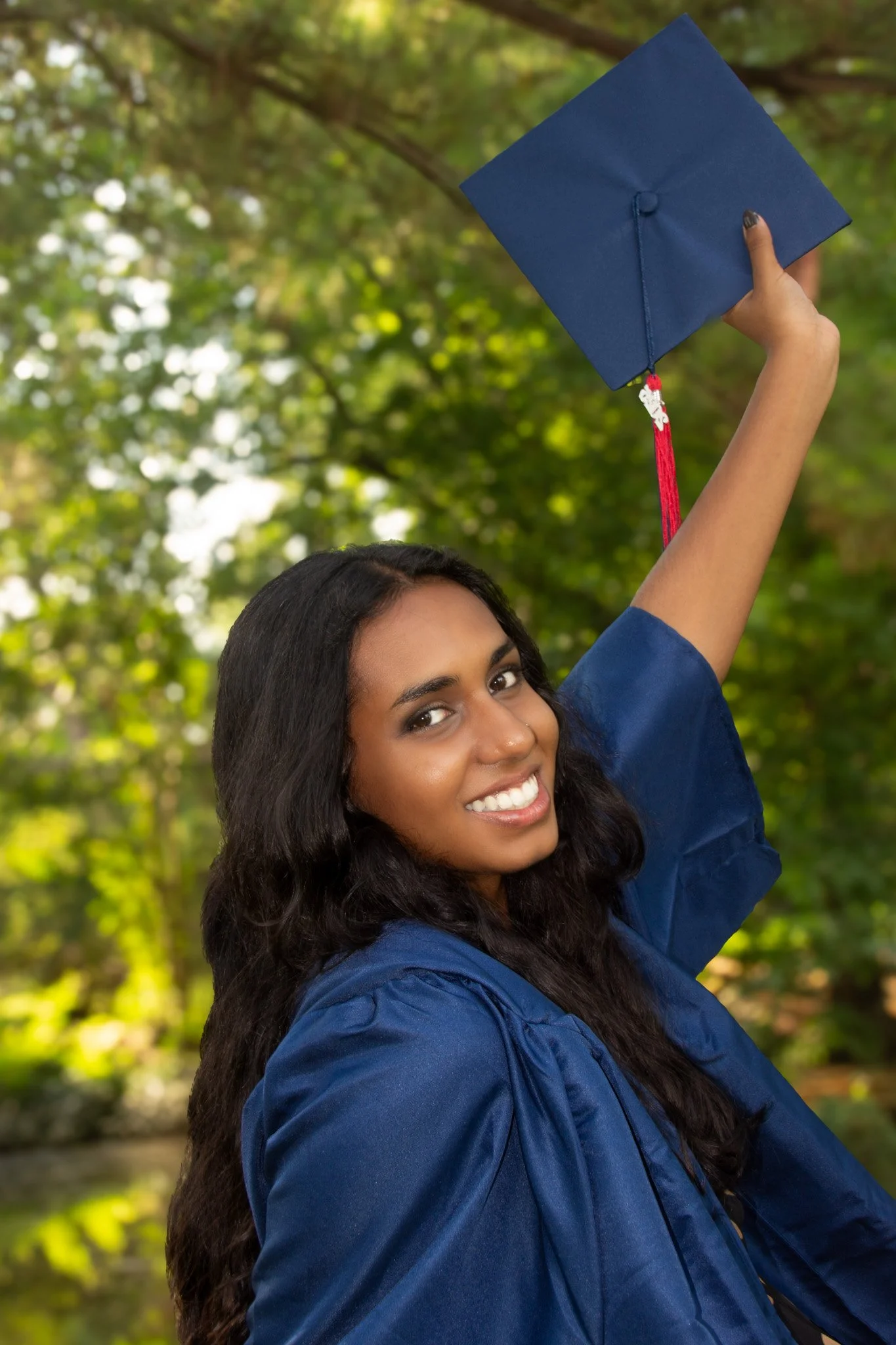 madhura_senior-19.jpg
