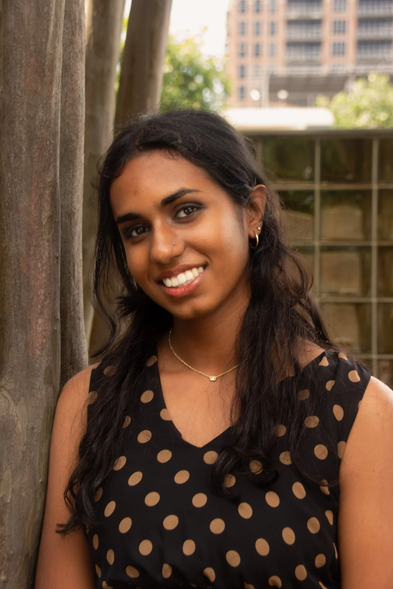 madhura_senior-02.jpg