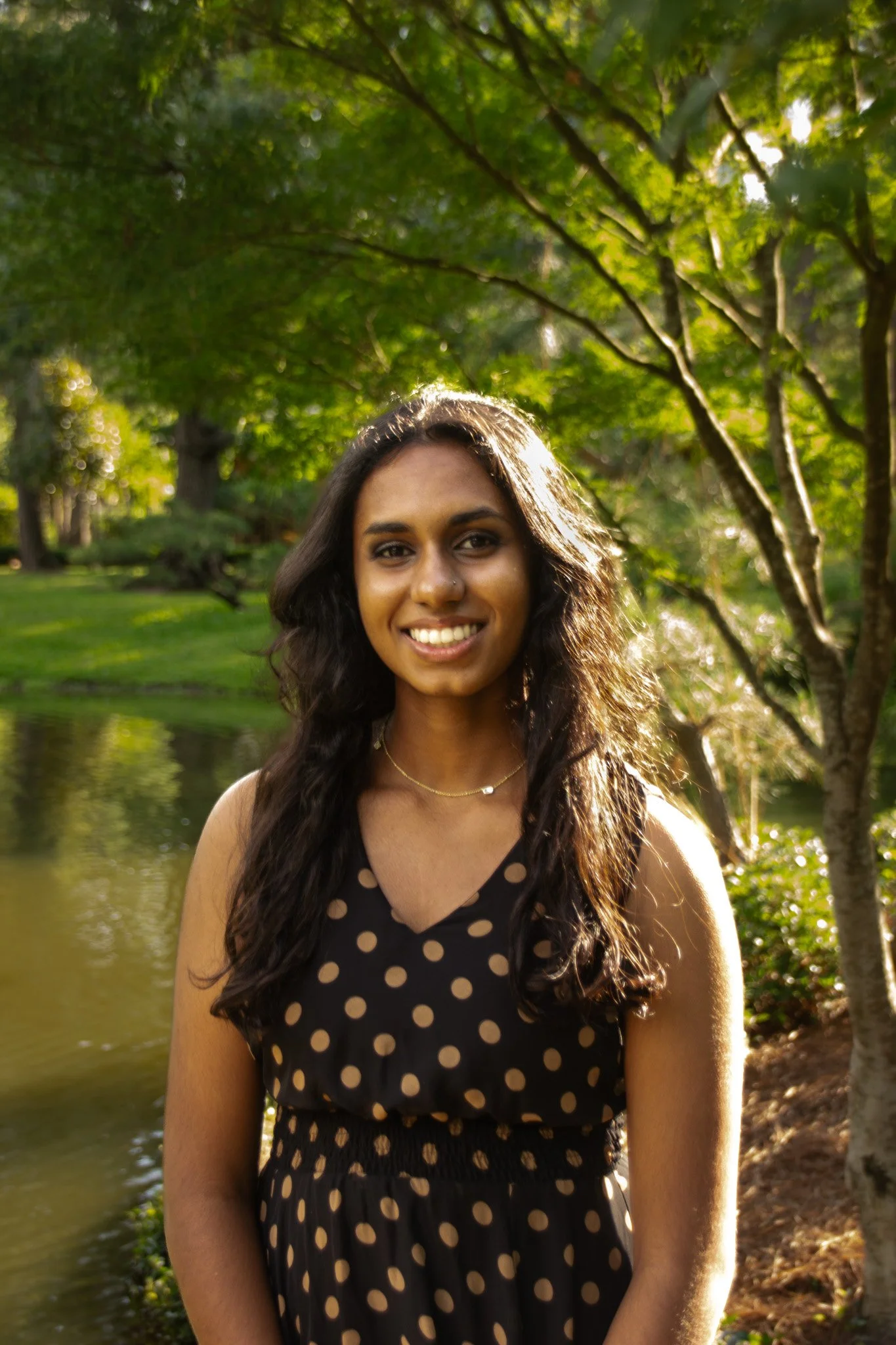 madhura_senior-16.jpg