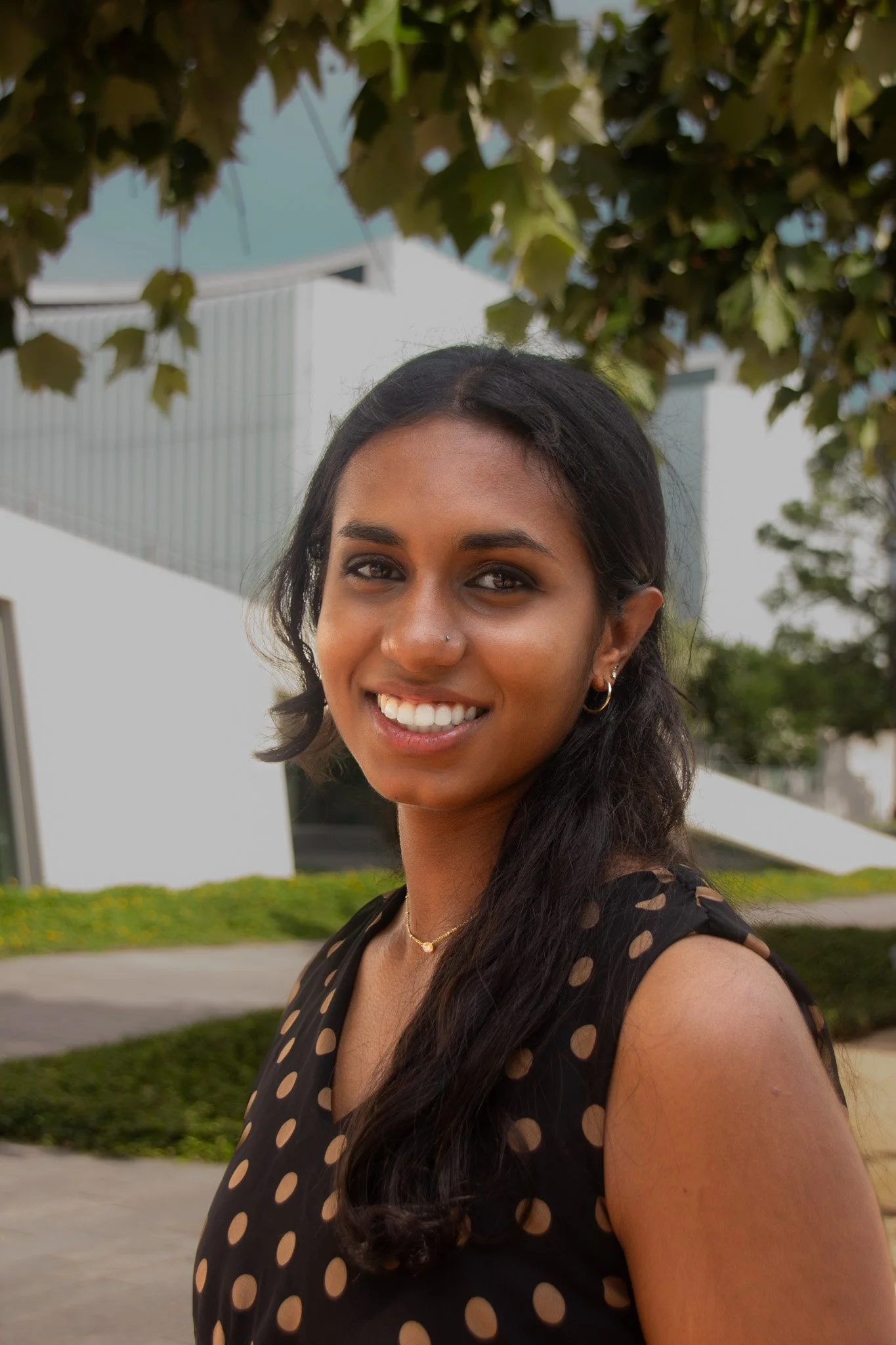 madhura_senior-06.jpg