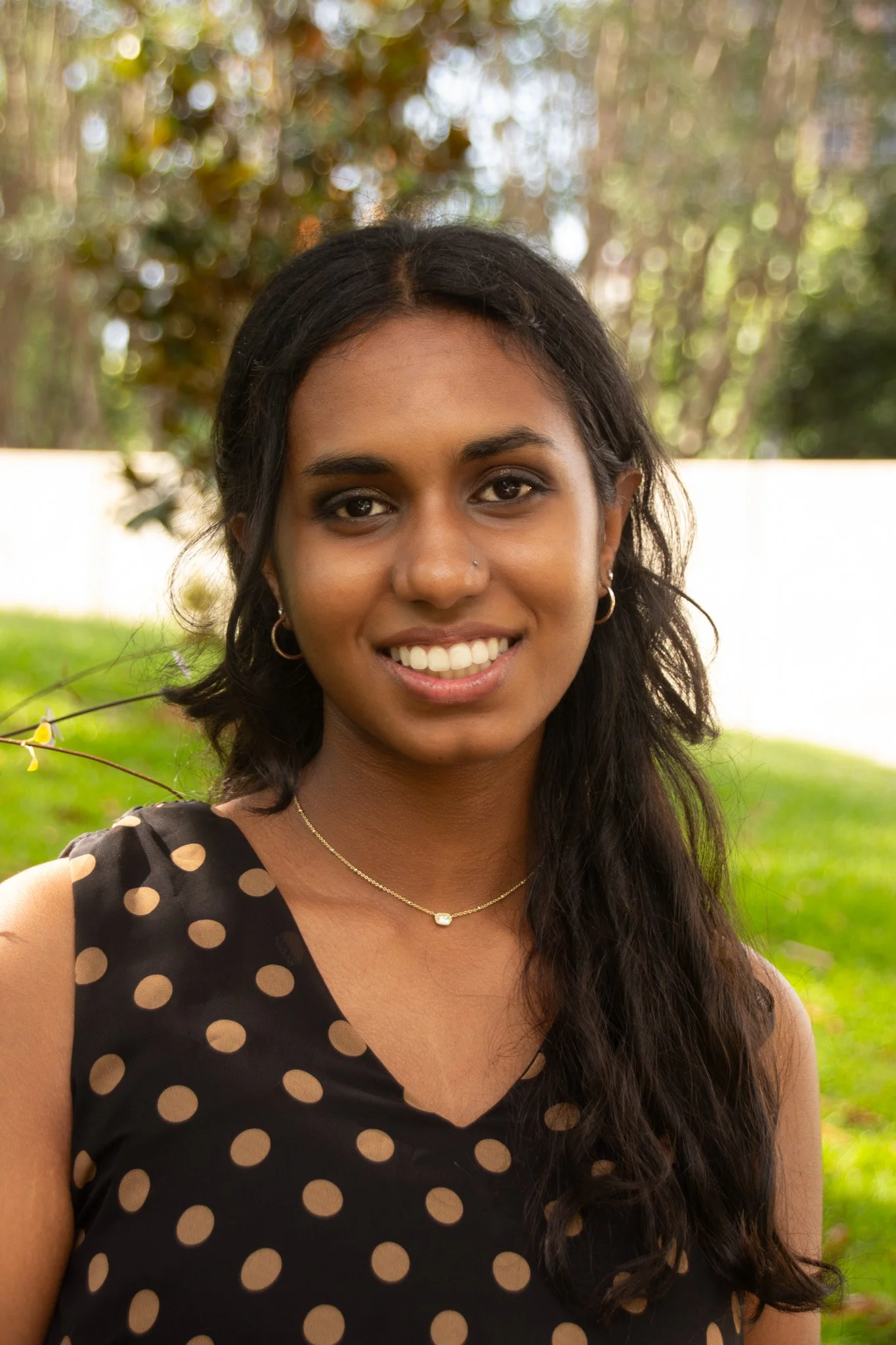 madhura_senior-04.jpg