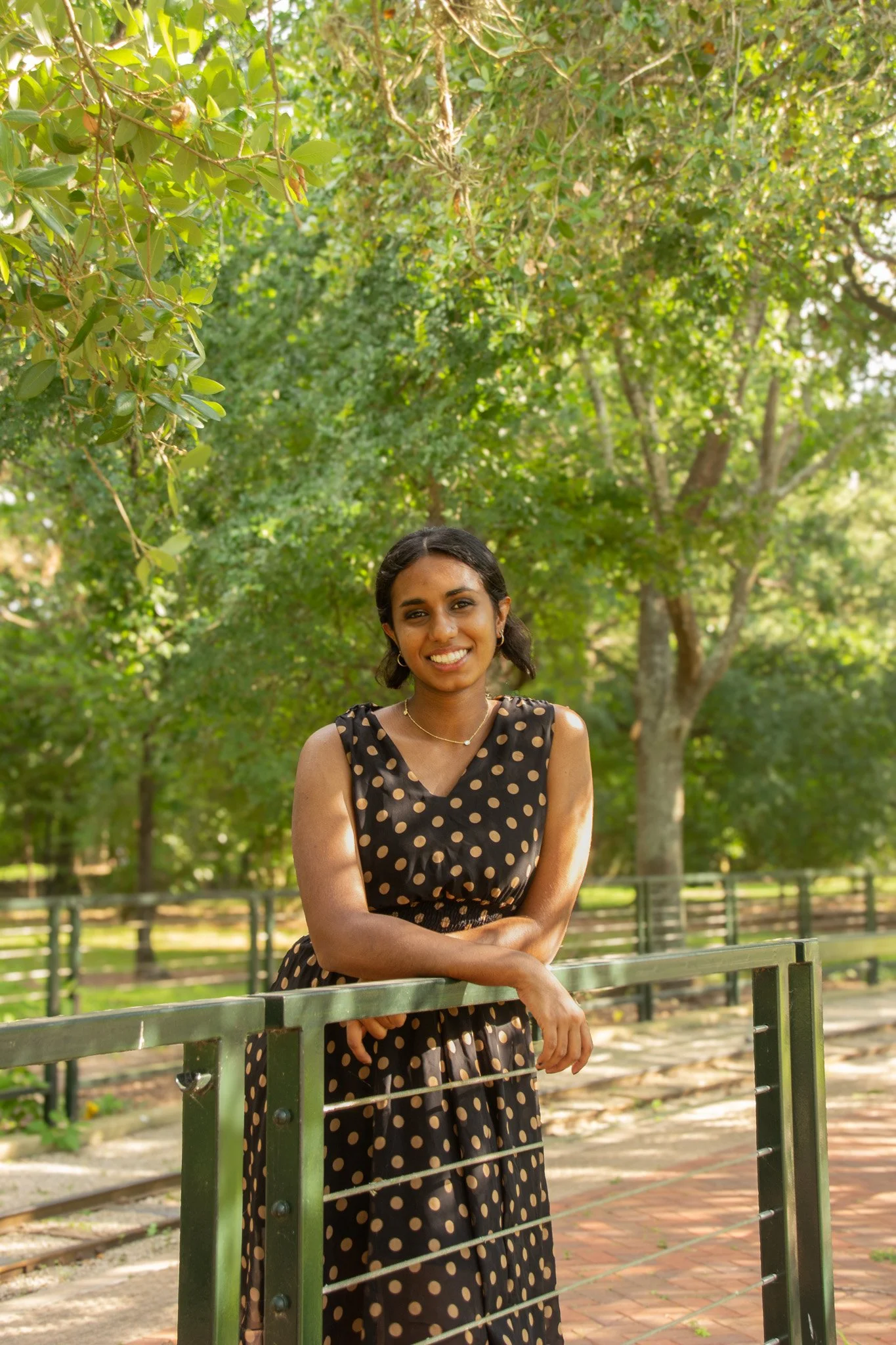 madhura_senior-14.jpg