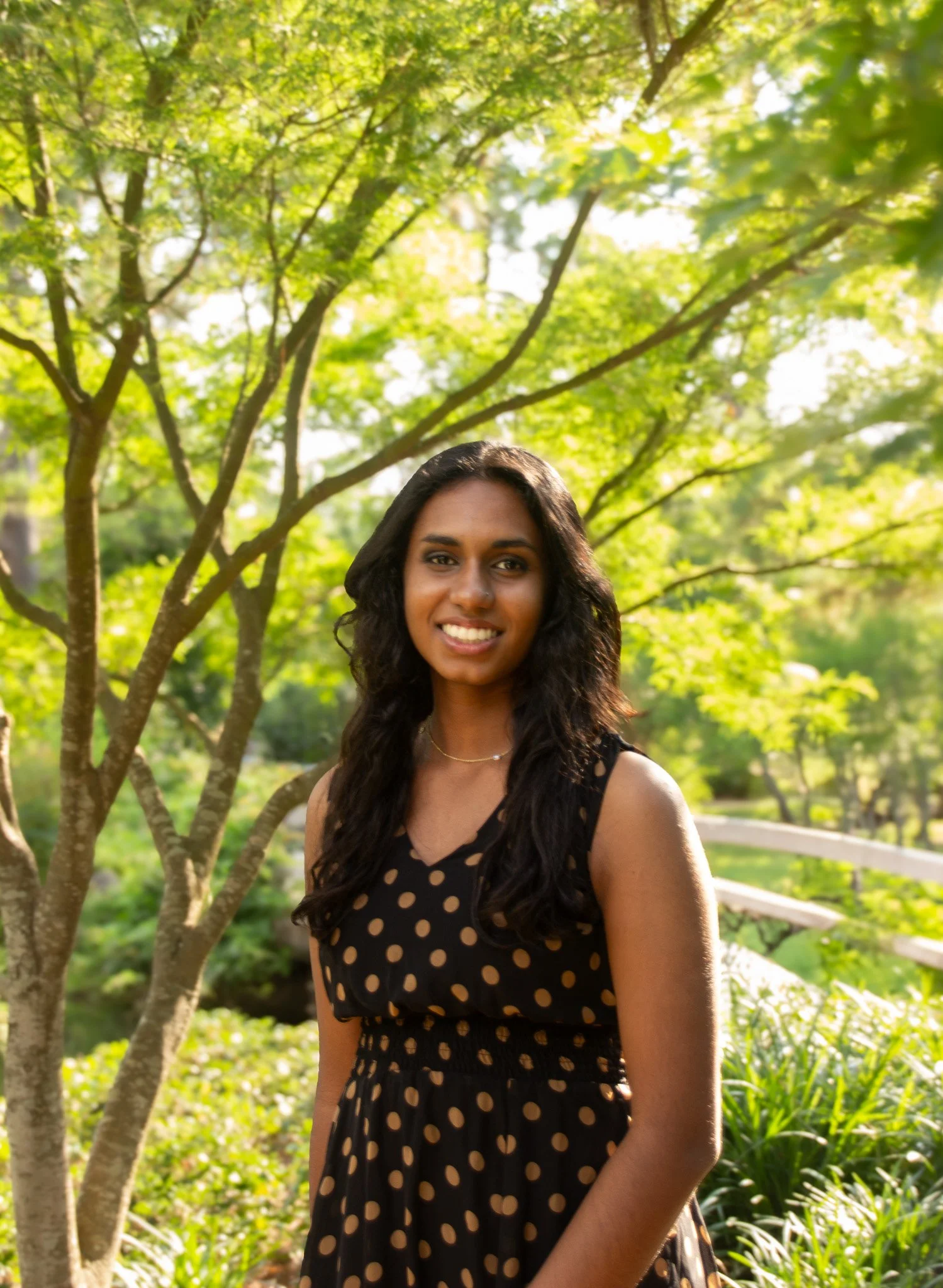 madhura_senior-15.jpg
