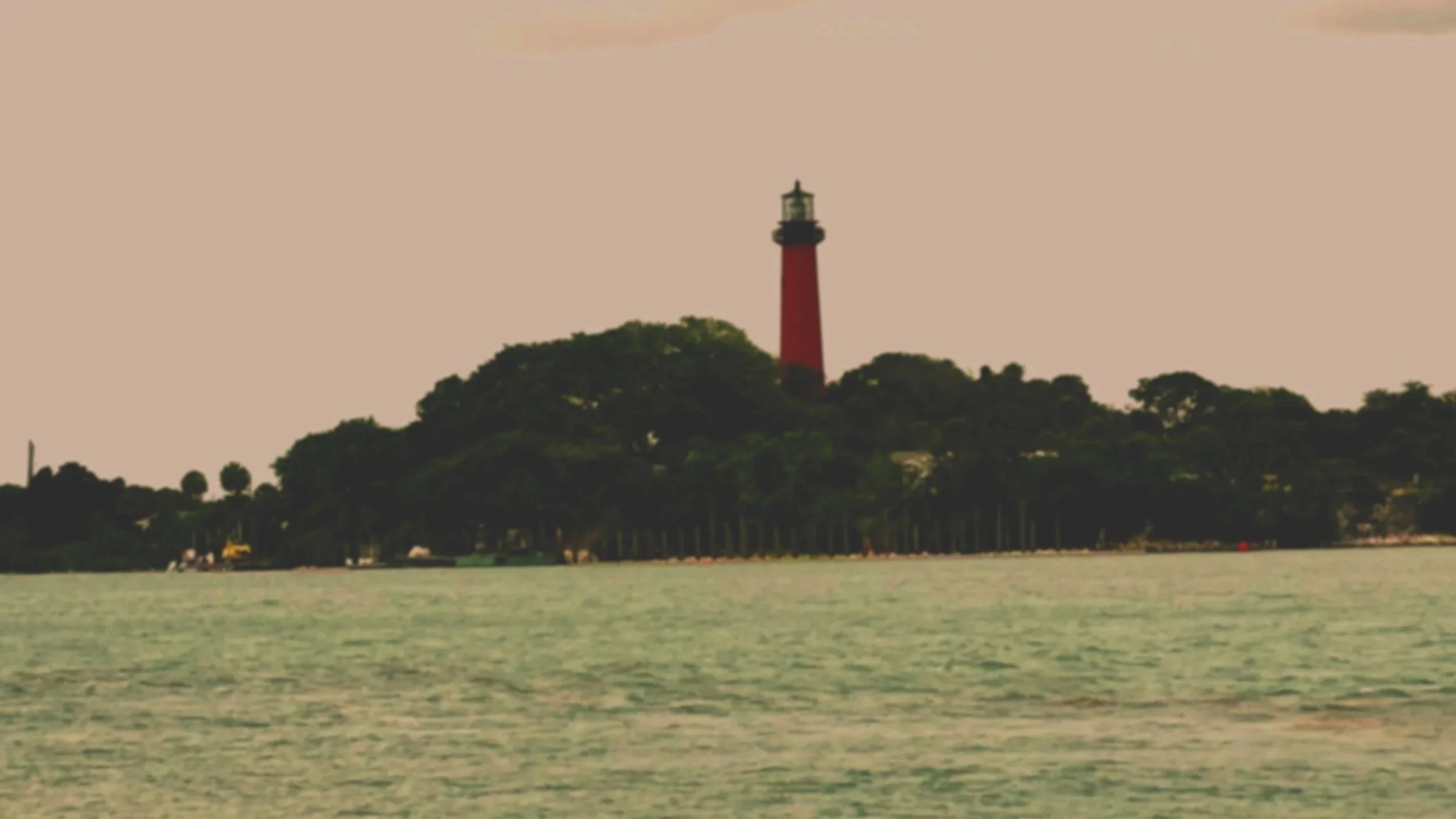 The Heart Behind Rhythm | EMDR &amp; Somatic Therapy in Jupiter, FL