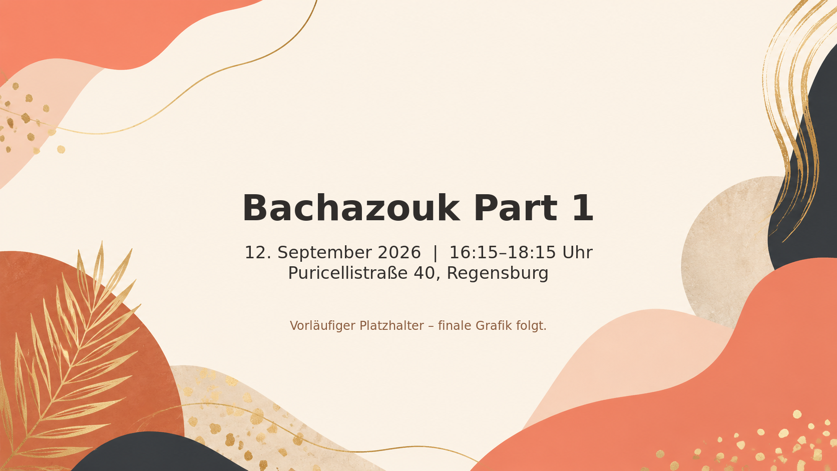Bachazouk Part 1