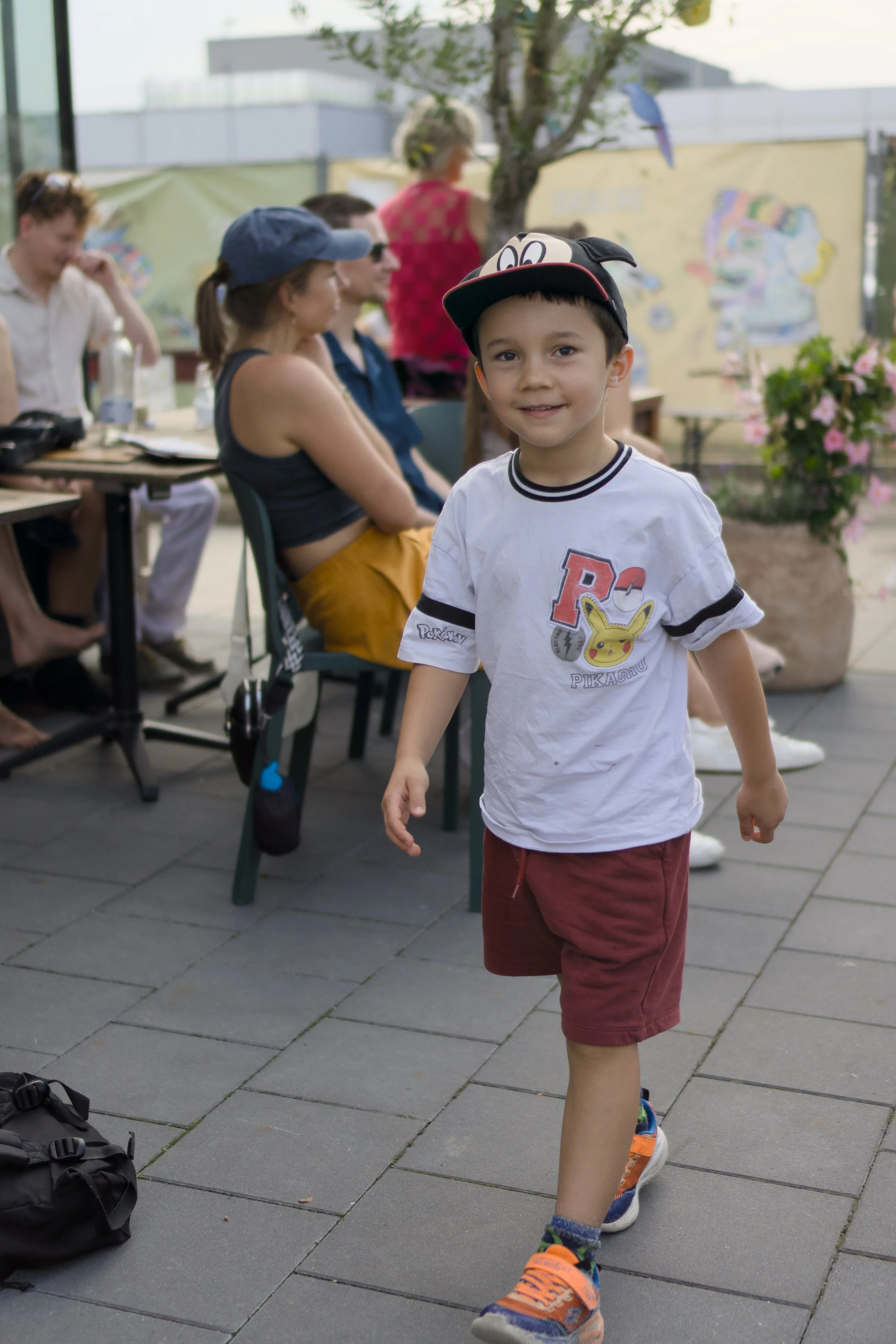 ZVE02208.jpg