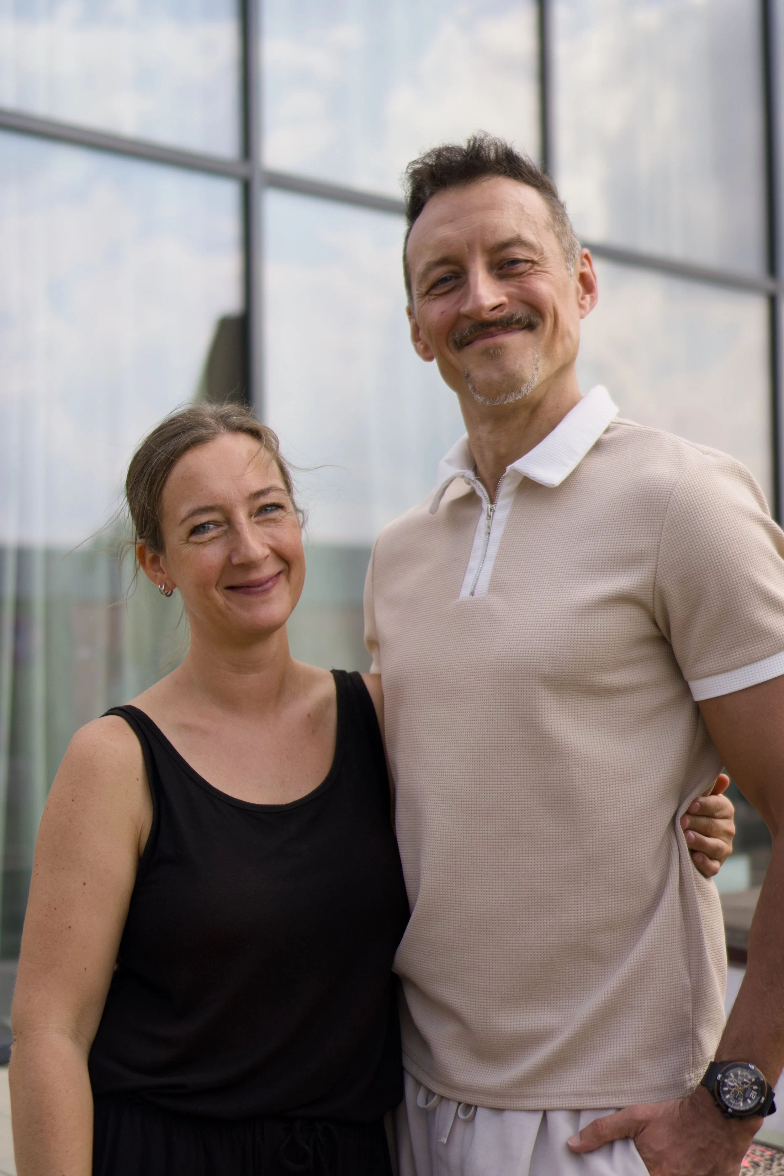 ZVE02179 2.jpg