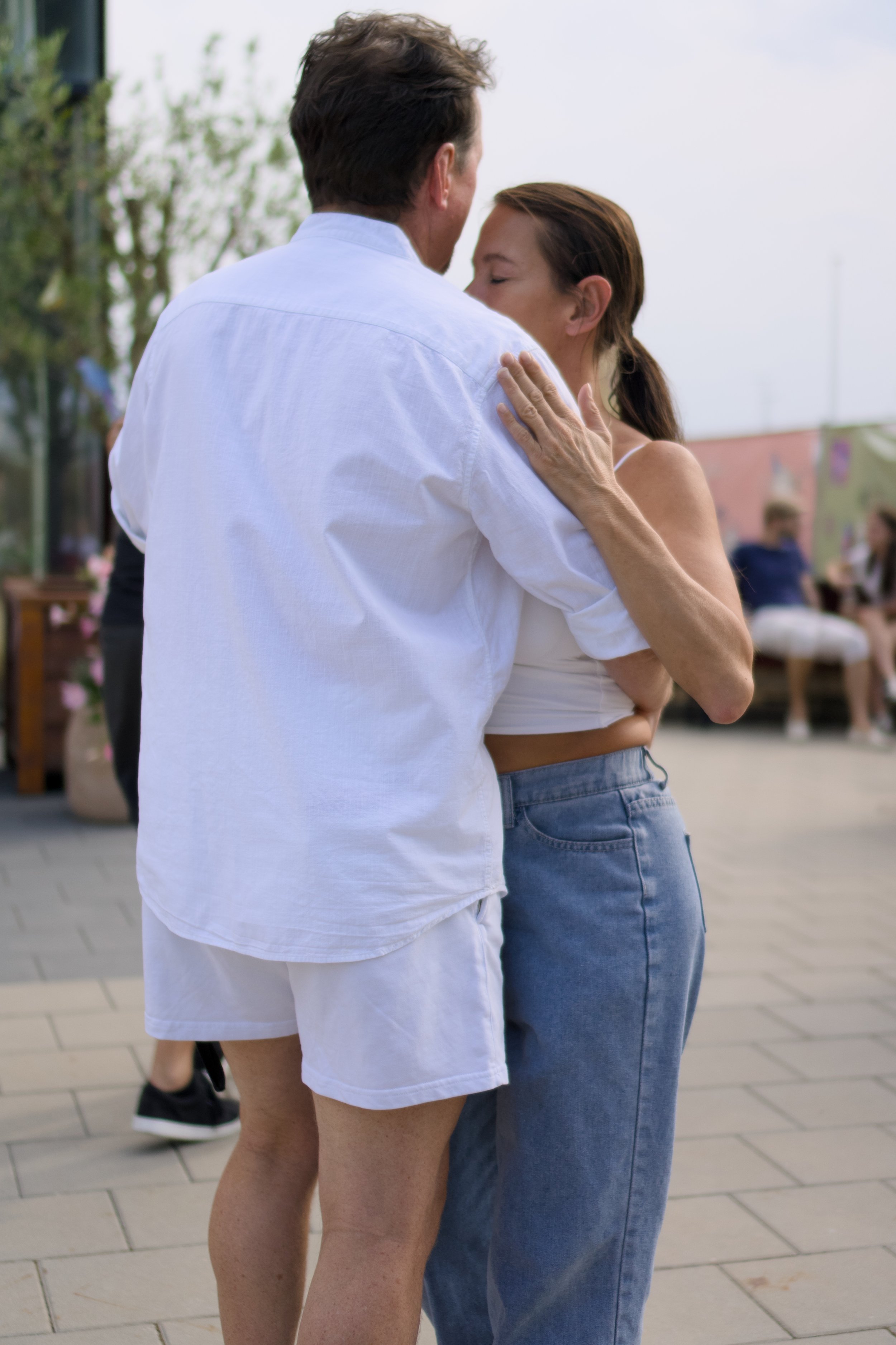 ZVE02185 2.jpg