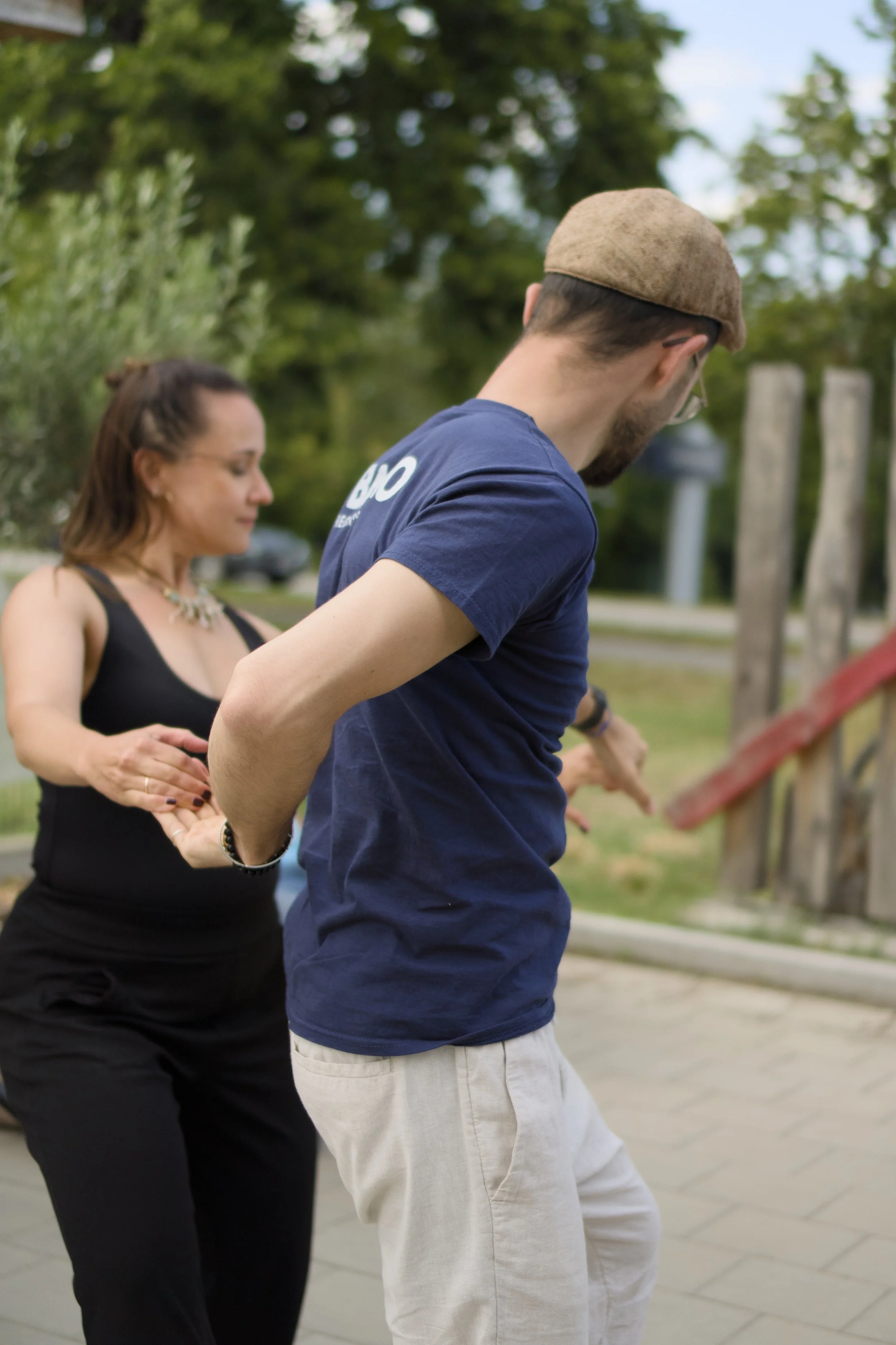 ZVE02230.jpg