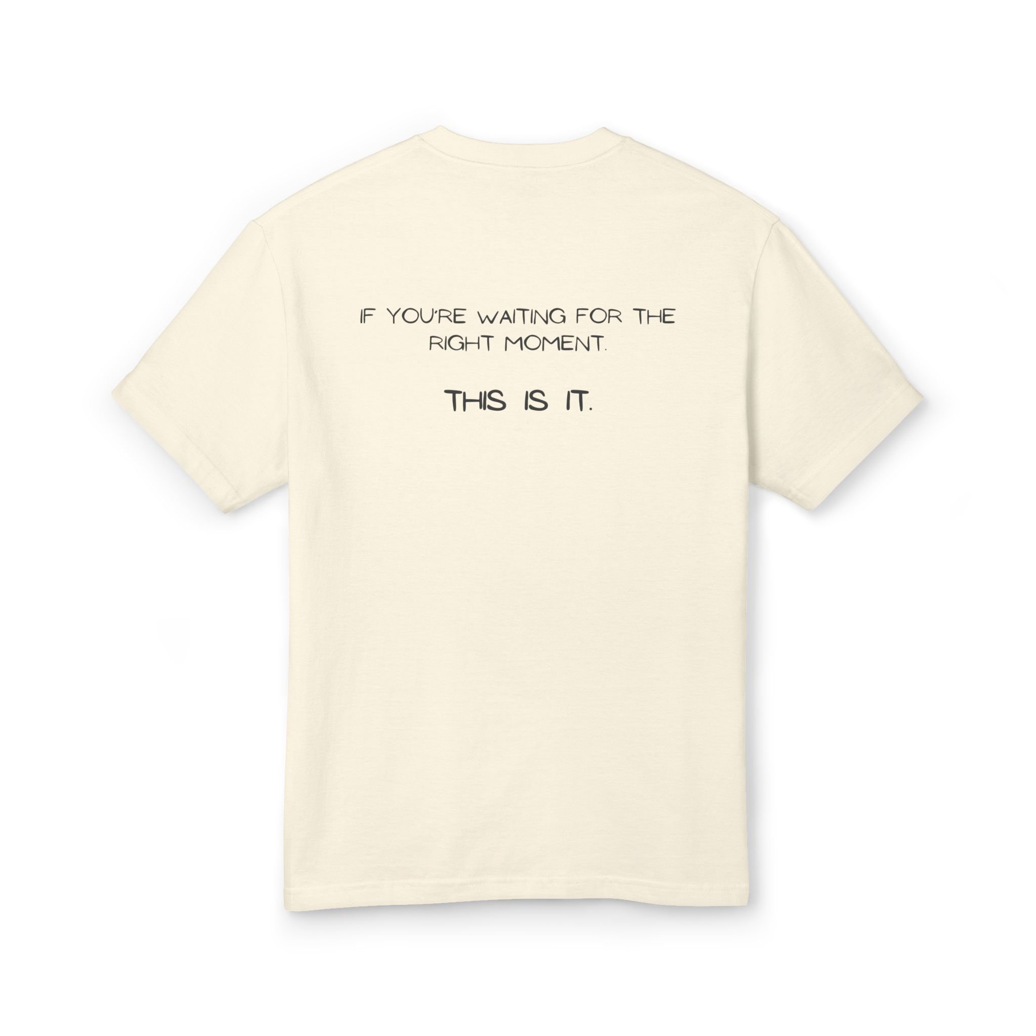 7340391e84917566b0c64b508495f90b