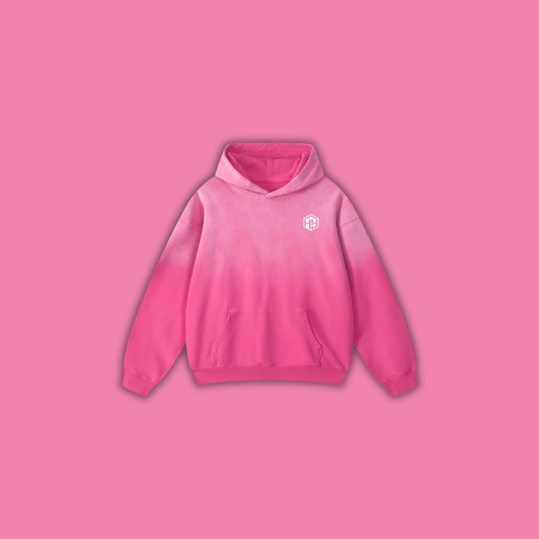 Pink 1.png