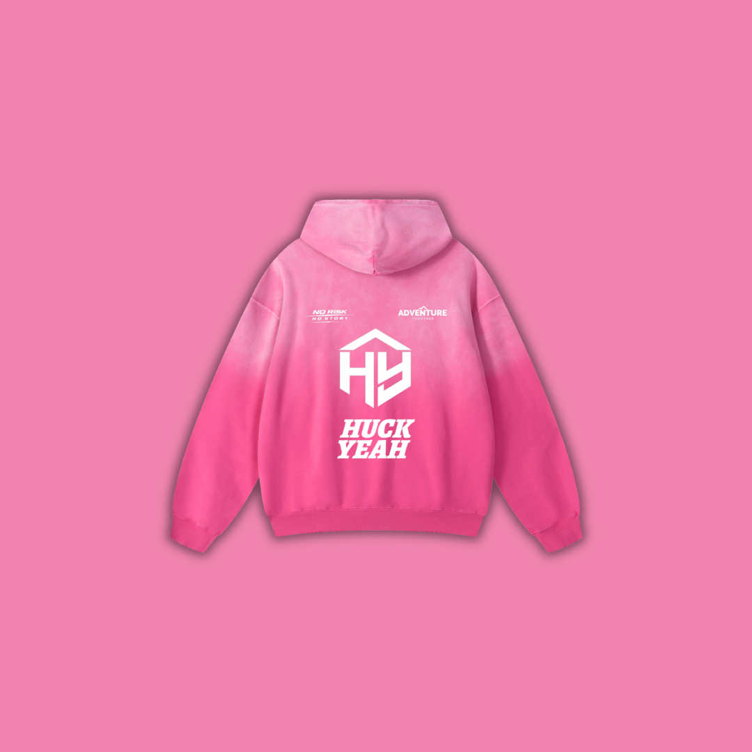 Pink 2.png