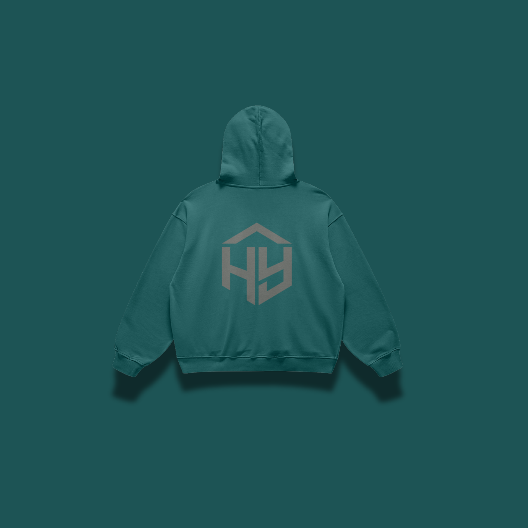 Cyan (2).png