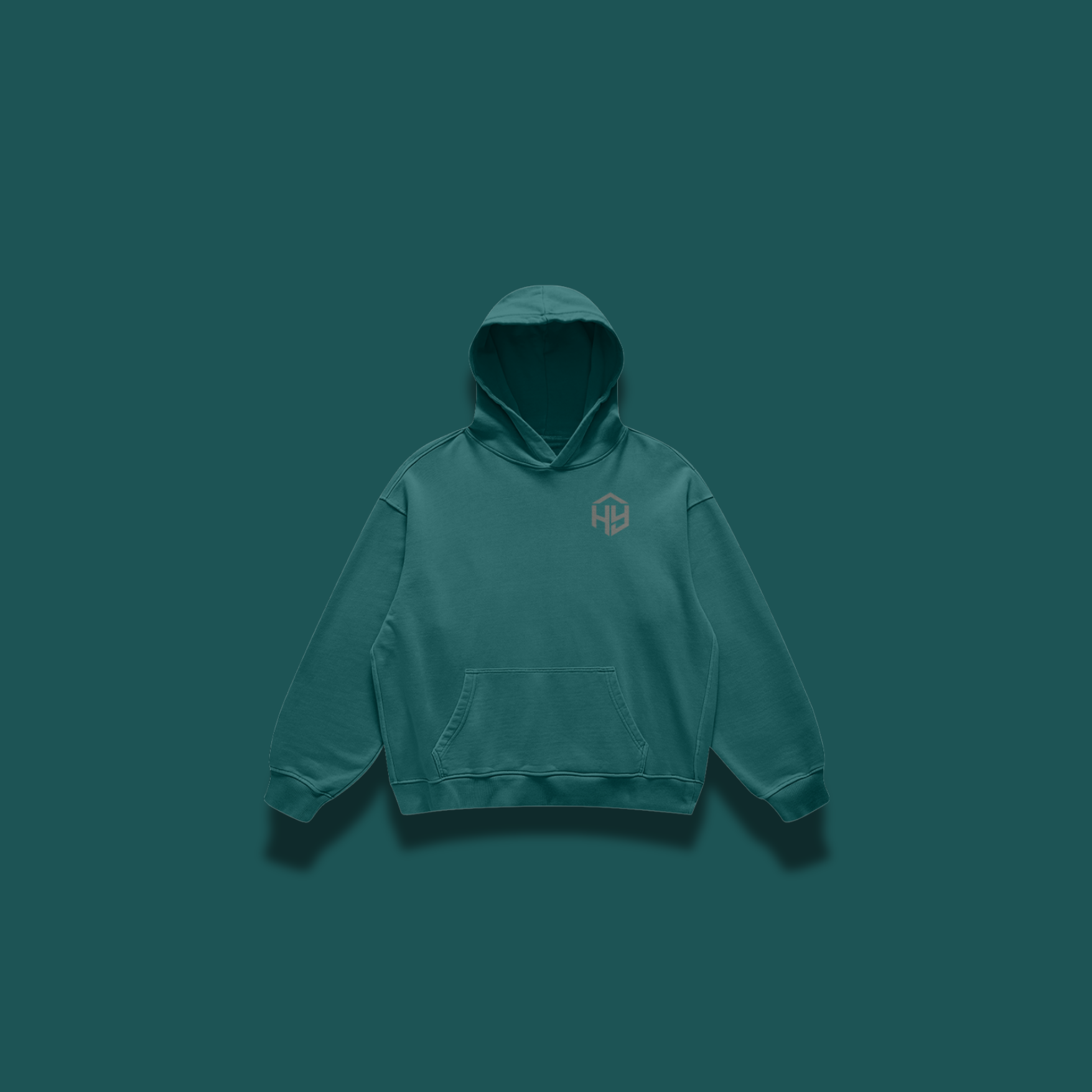 Cyan.png