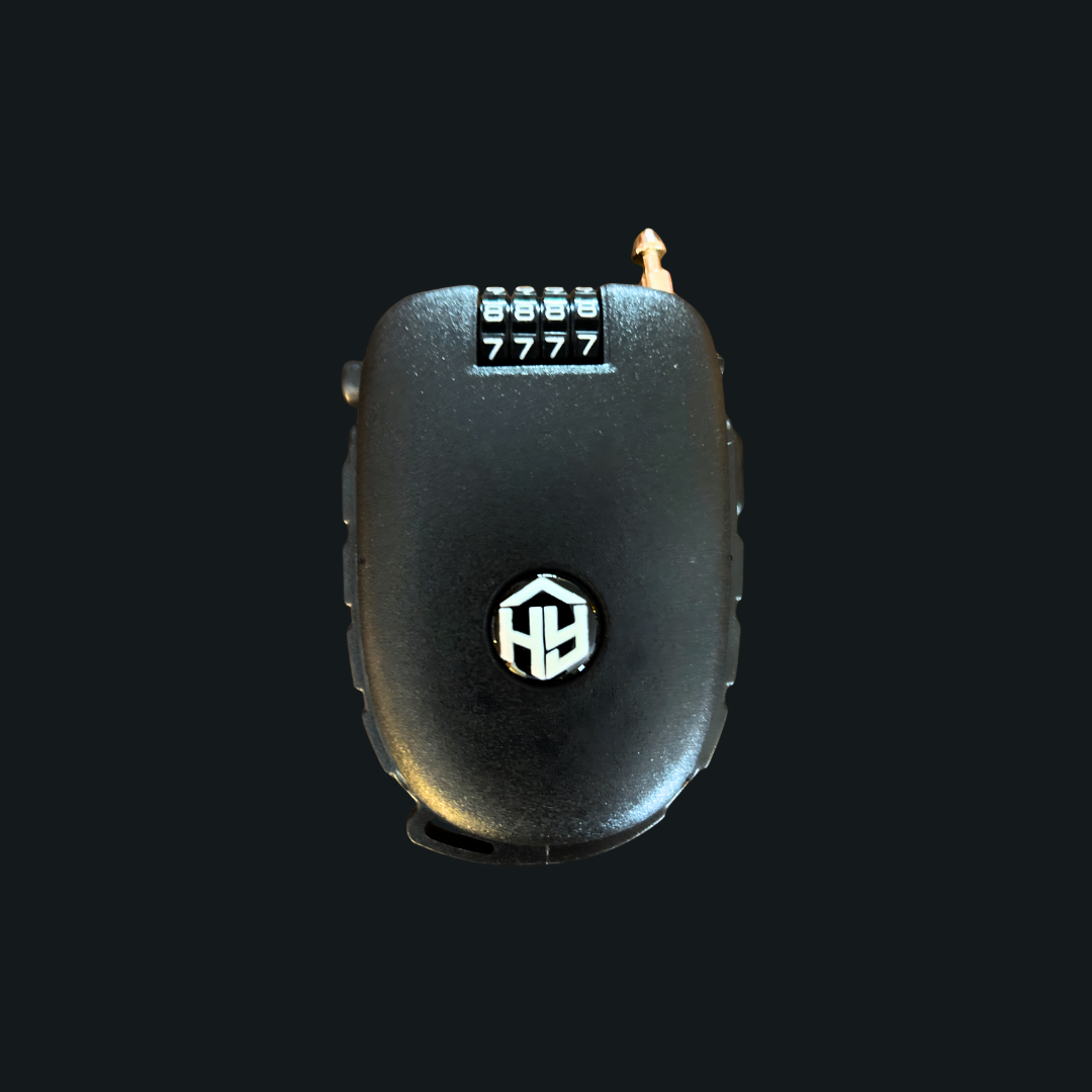 Black and White (2).png