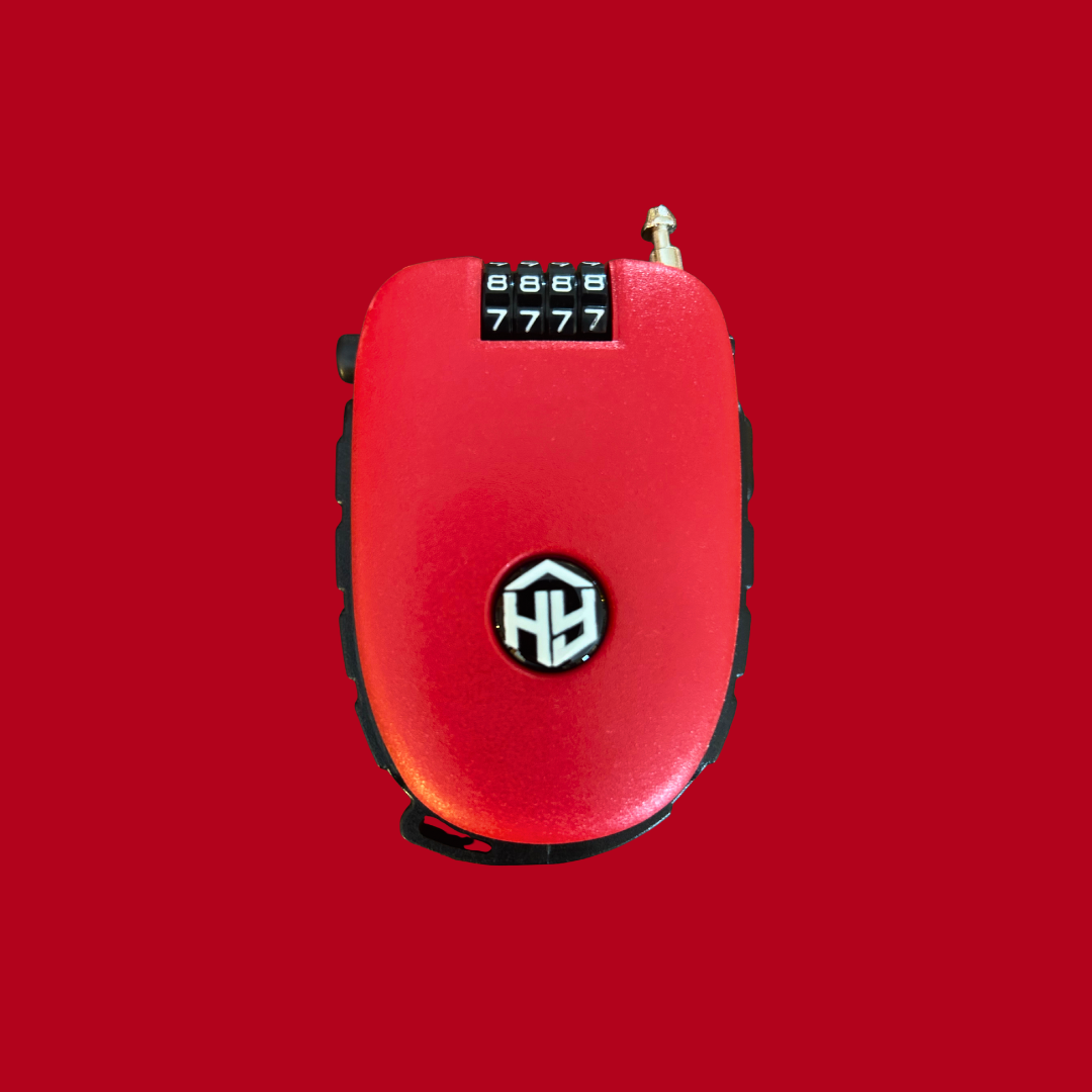 Red and Black (2).png