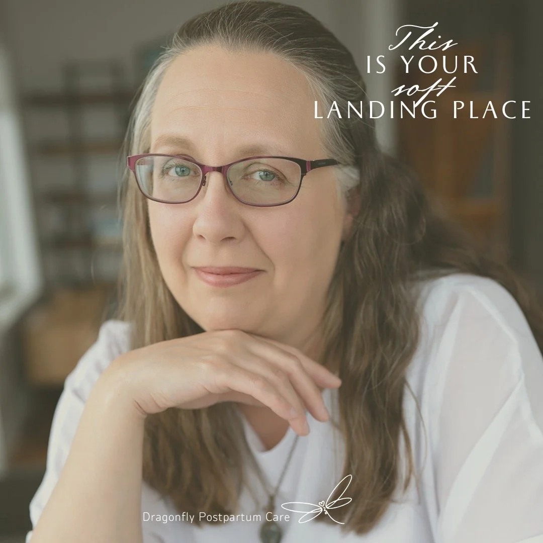 ✨ Welcome ✨
This space was created to feel like a soft landing. A place to pause, breathe, and remember that you are not alone. 
Here, we leave behind debates and divisive topics&mdash;the world already feels heavy enough. Instead, you&rsquo;ll find 