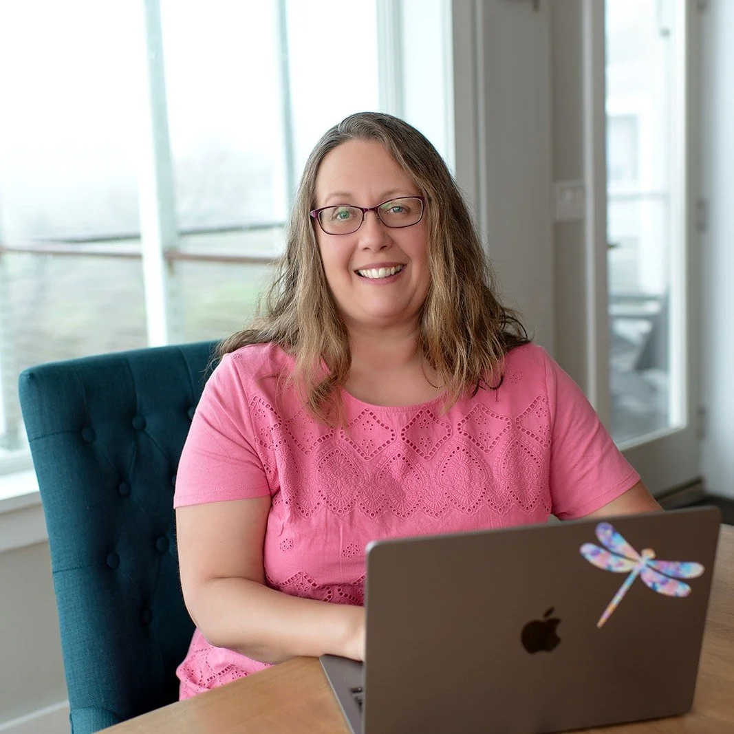 ✨ A Reminder During Open Enrollment For Growing Families ✨

While my husband and I were reviewing our benefits the other night, we discovered his company offers Carrot Fertility &mdash; a benefit that helps support families through fertility, pregnan