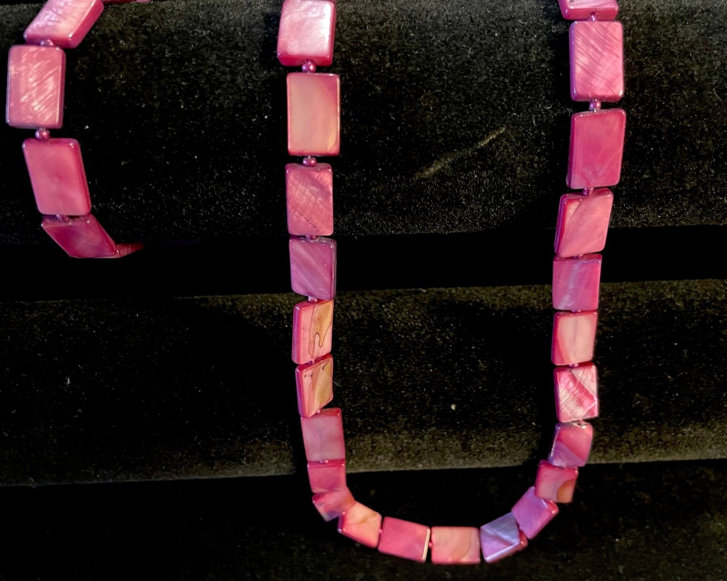 majenta%252Bwith%252Bbracelet.jpg