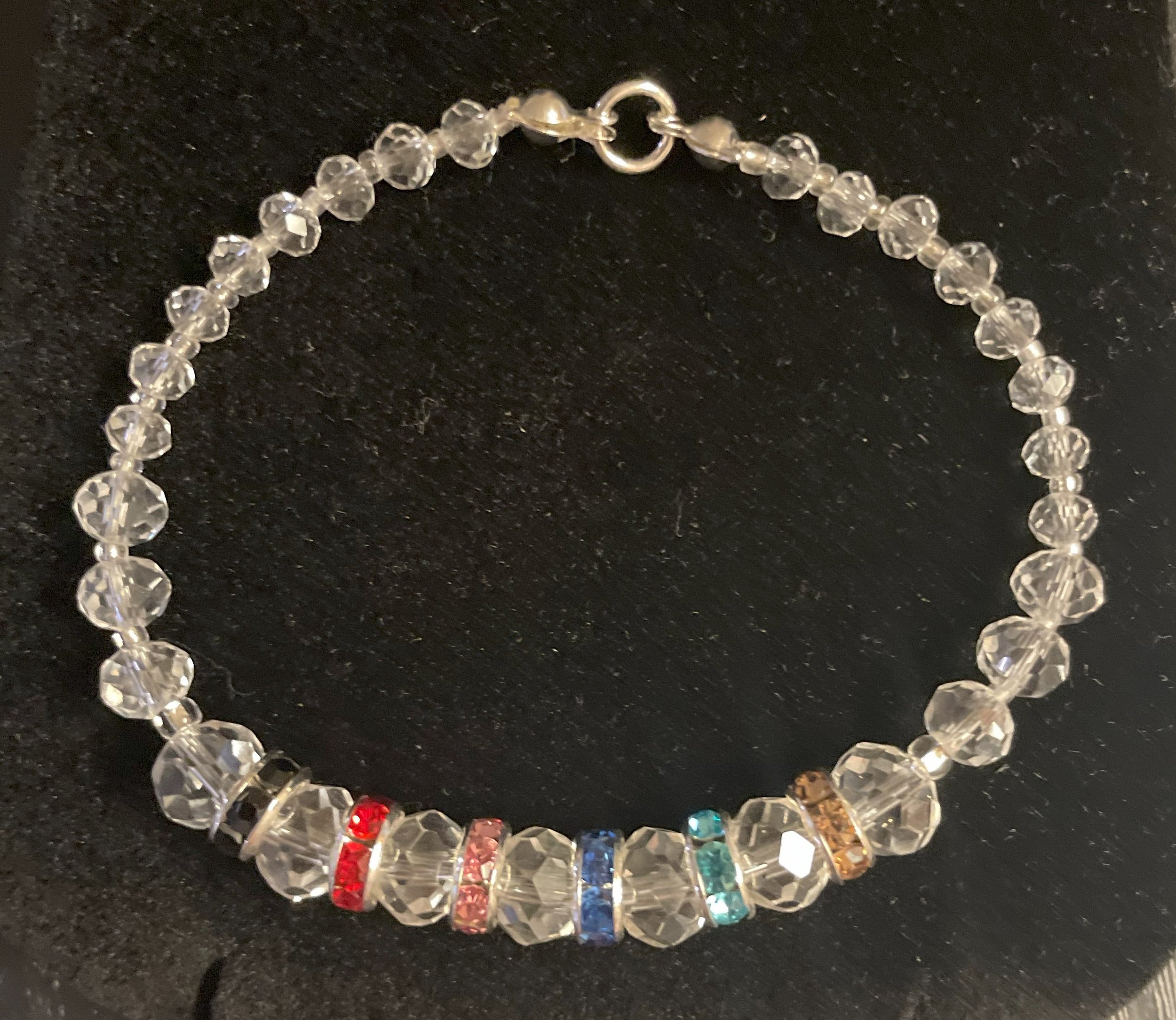 crystal with rhinestone spacers.2.jpeg