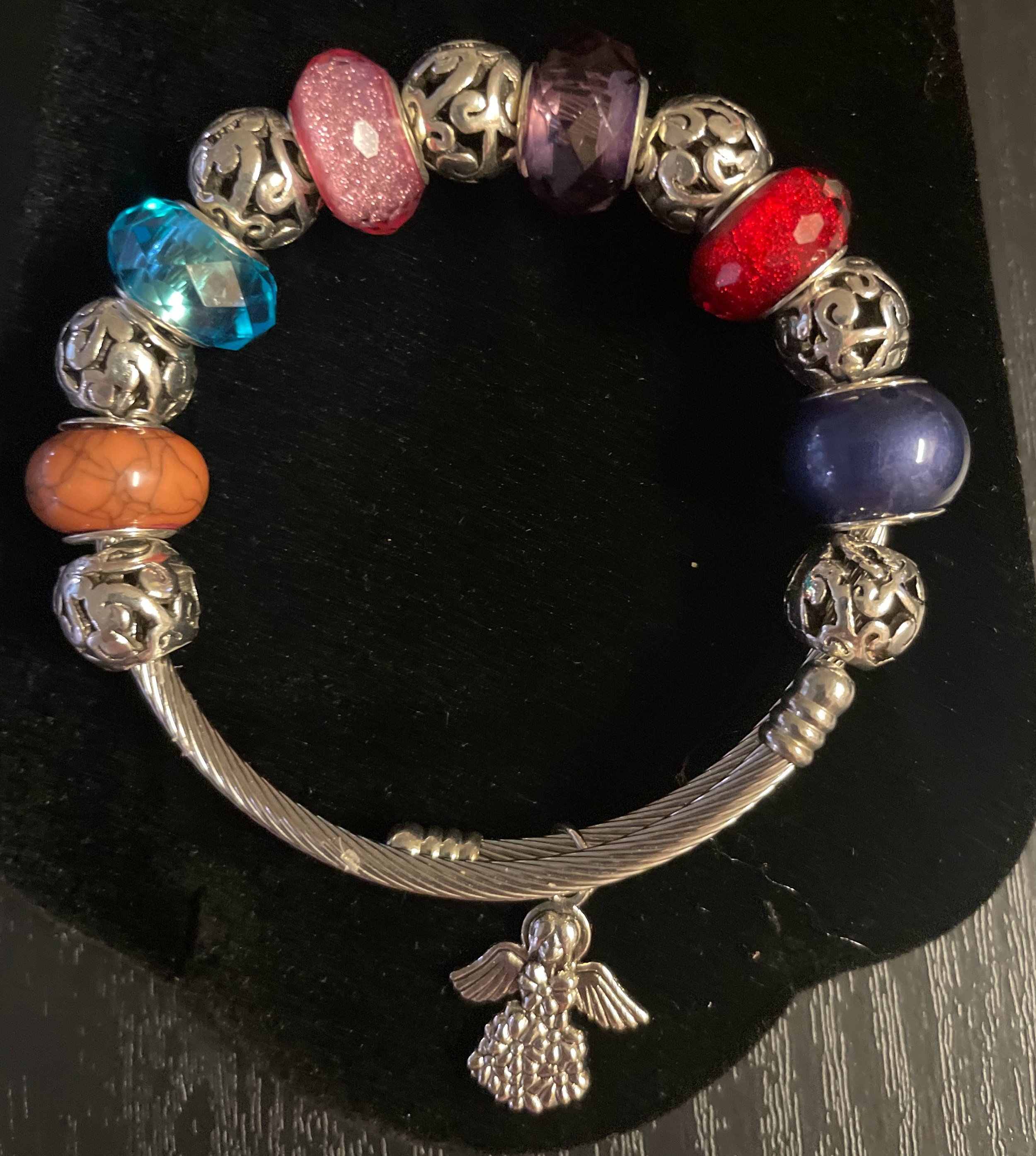 adjustable with euro beads.2.jpg