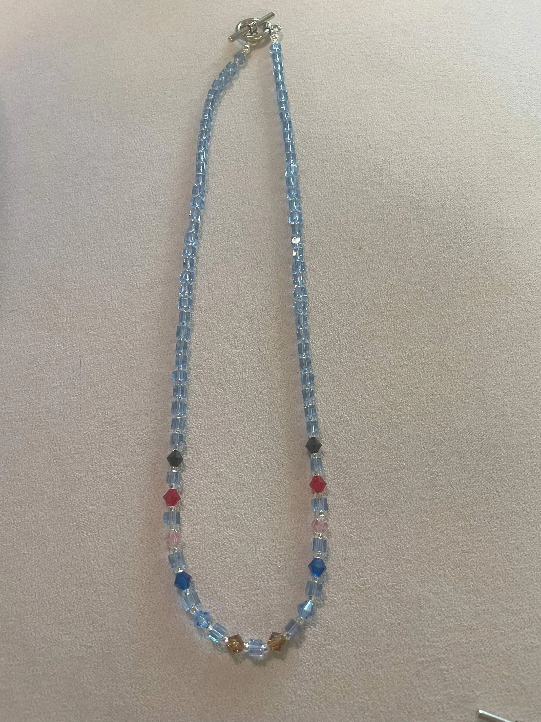 blue cube necklace.jpg