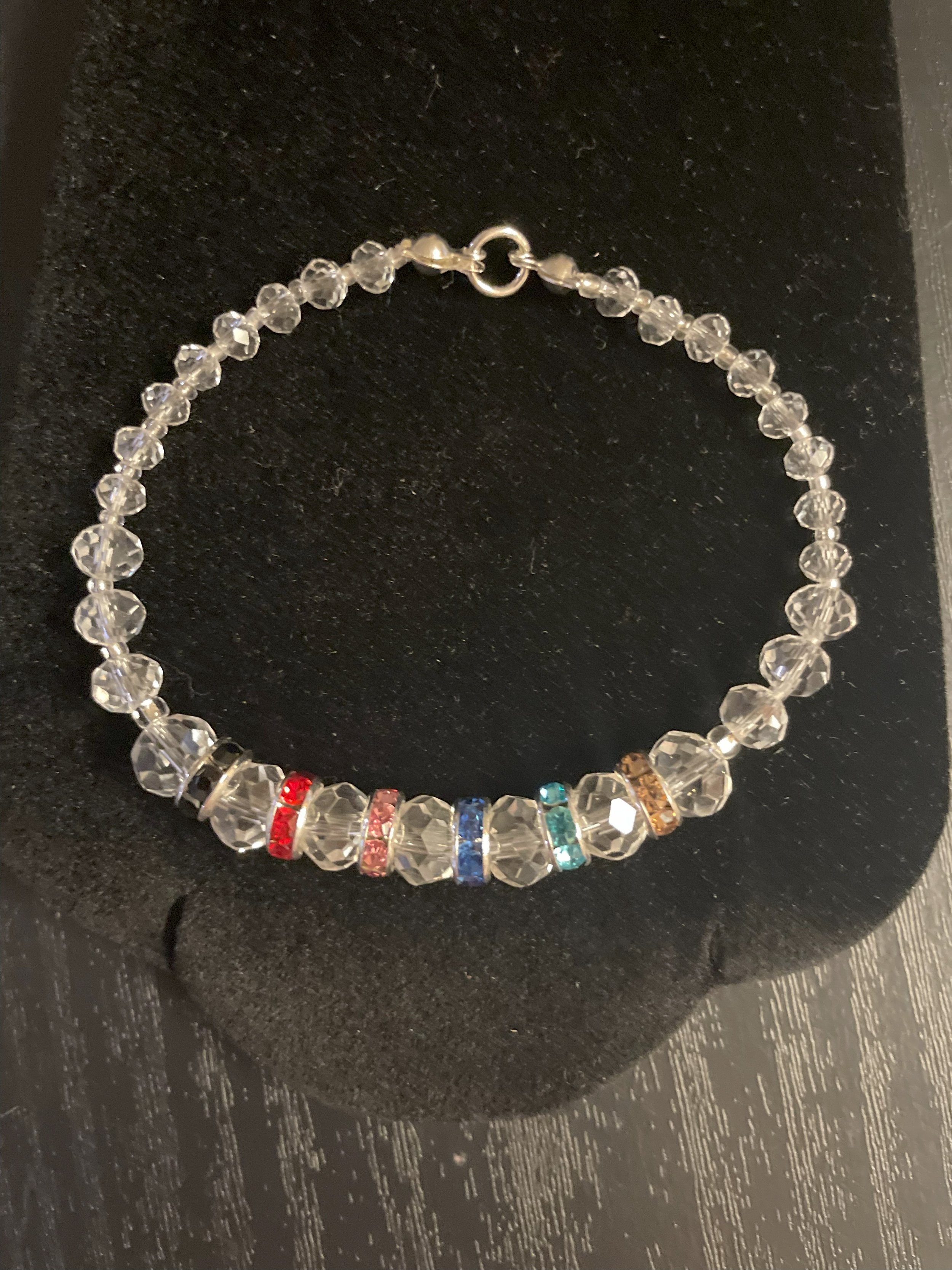 crystal with rhinestone spacers.jpeg