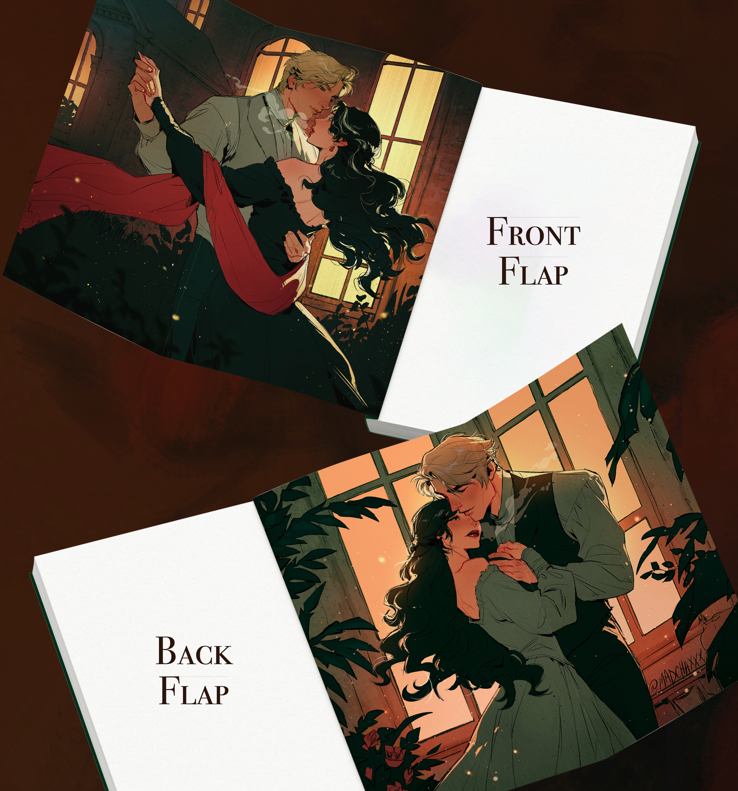 stepback inside.png