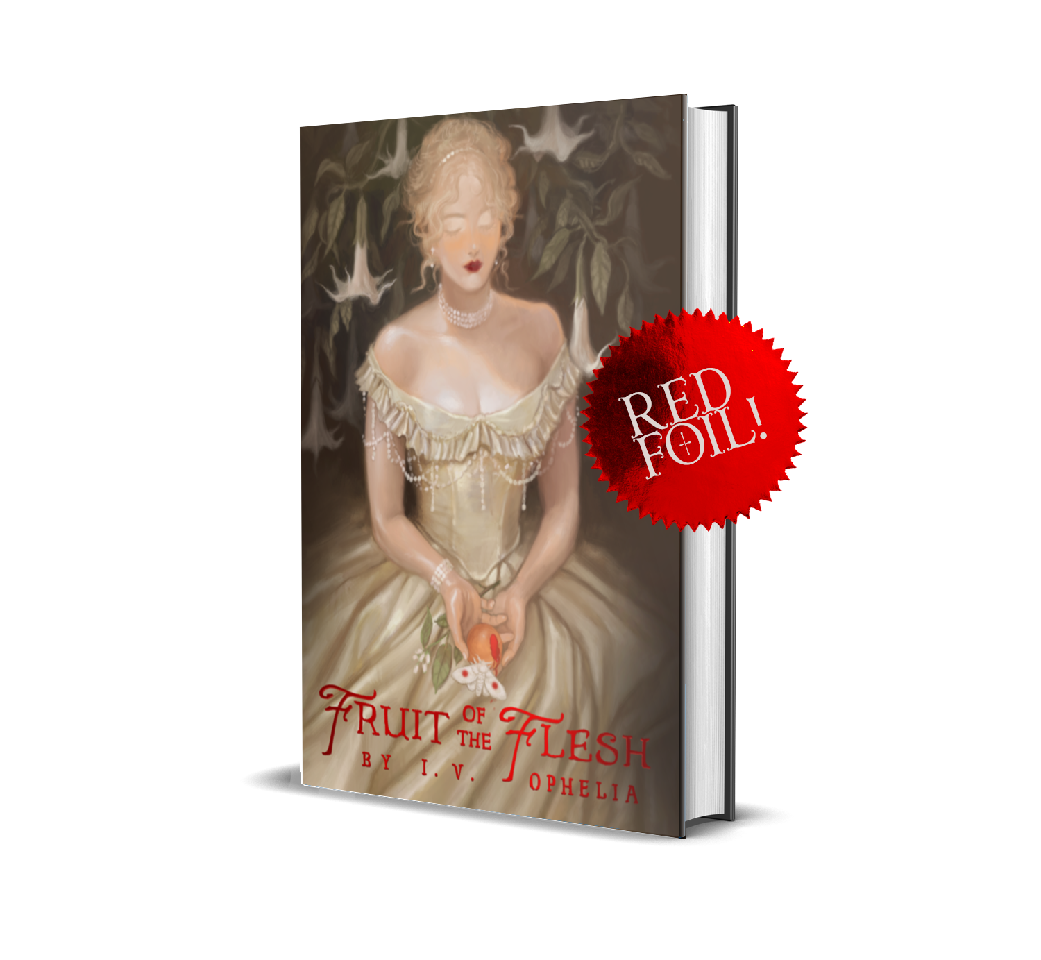 alt jacket mockup.png