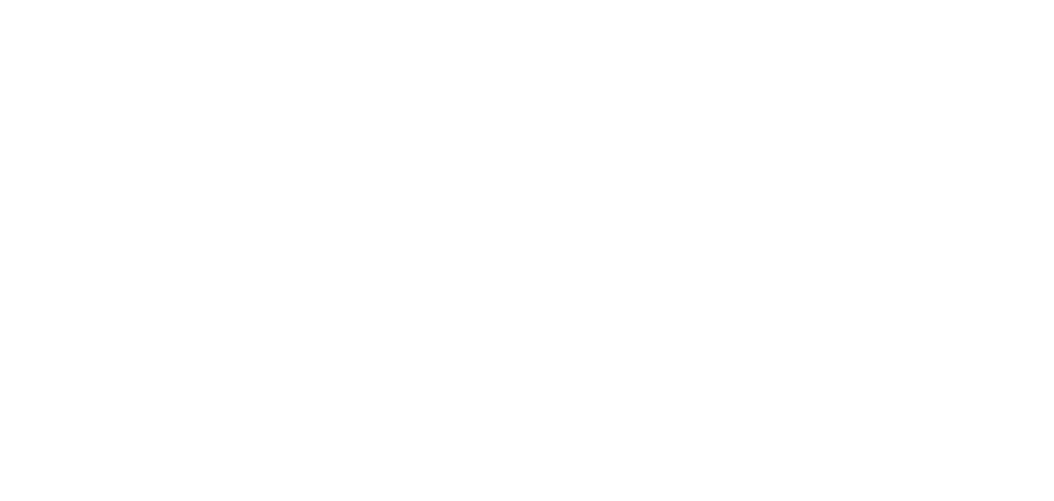 I.V. Ophelia
